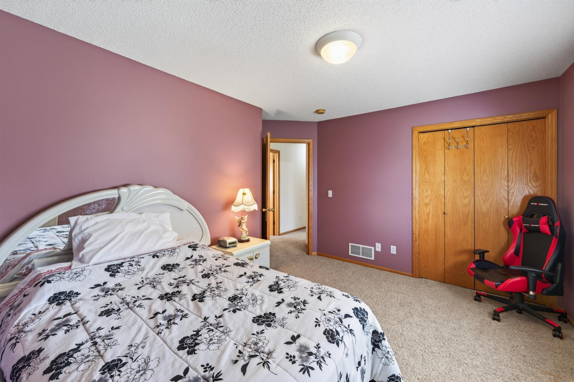 View of Residential at 9509 Dogwood Avenue, Brooklyn Park MN 55443, Brooklyn Park (16 of 30) - Mike Wilen | Minnesota Team Real Estate