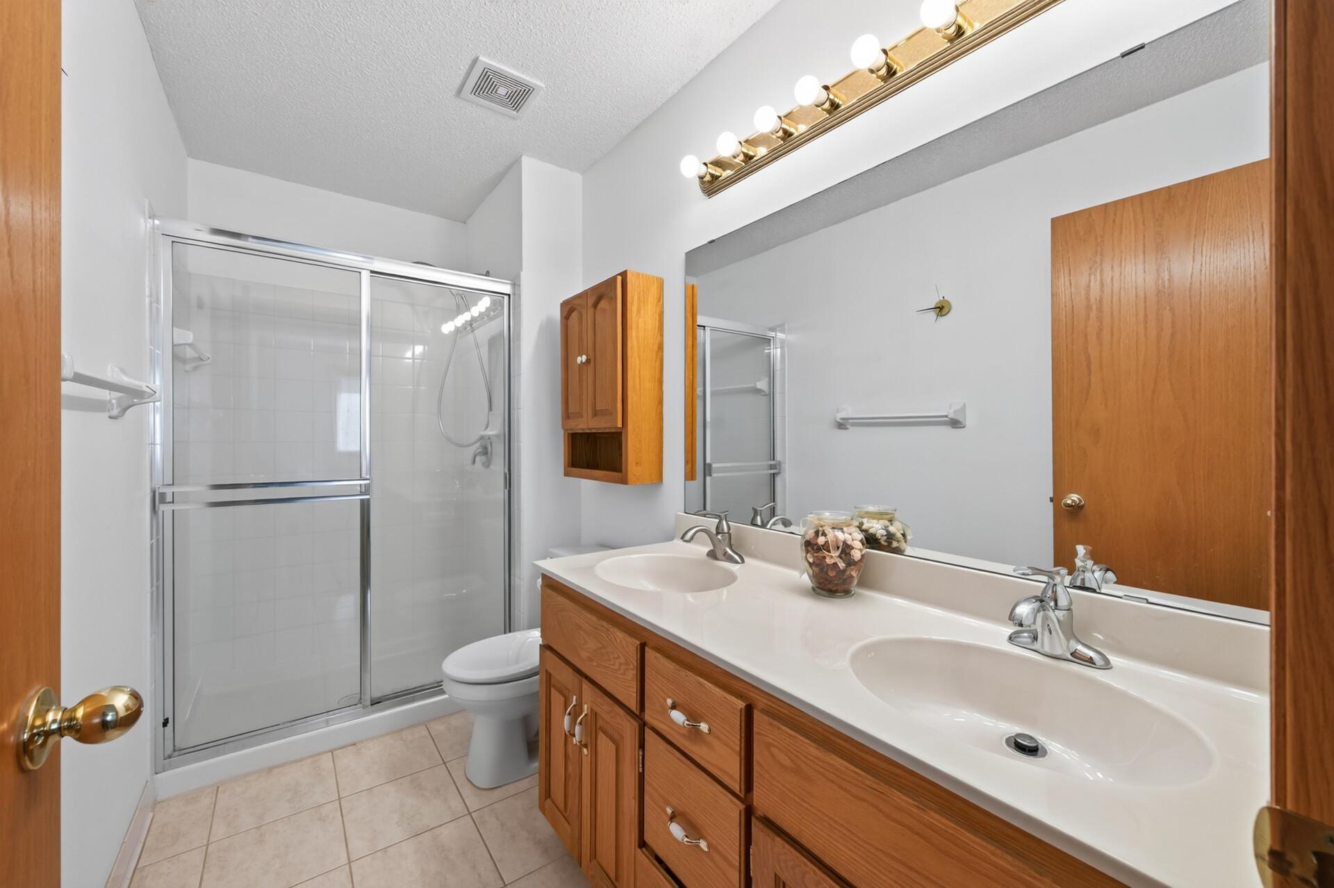 View of Residential at 9509 Dogwood Avenue, Brooklyn Park MN 55443, Brooklyn Park (12 of 30) - Mike Wilen | Minnesota Team Real Estate