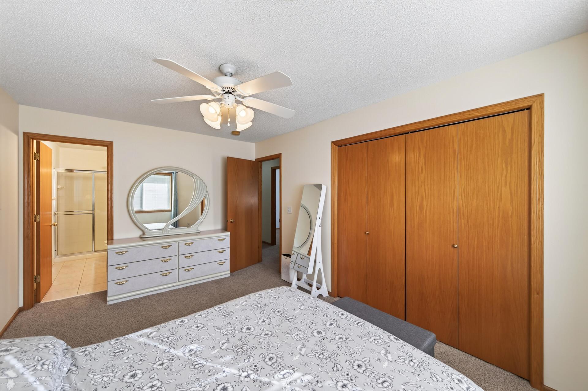View of Residential at 9509 Dogwood Avenue, Brooklyn Park MN 55443, Brooklyn Park (11 of 30) - Mike Wilen | Minnesota Team Real Estate