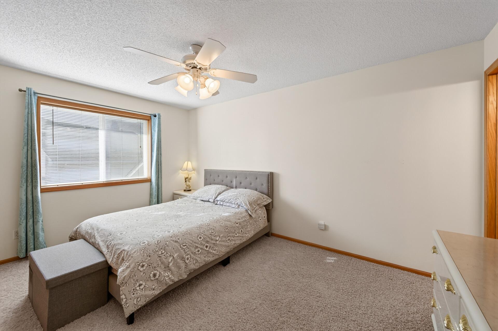 View of Residential at 9509 Dogwood Avenue, Brooklyn Park MN 55443, Brooklyn Park (10 of 30) - Mike Wilen | Minnesota Team Real Estate