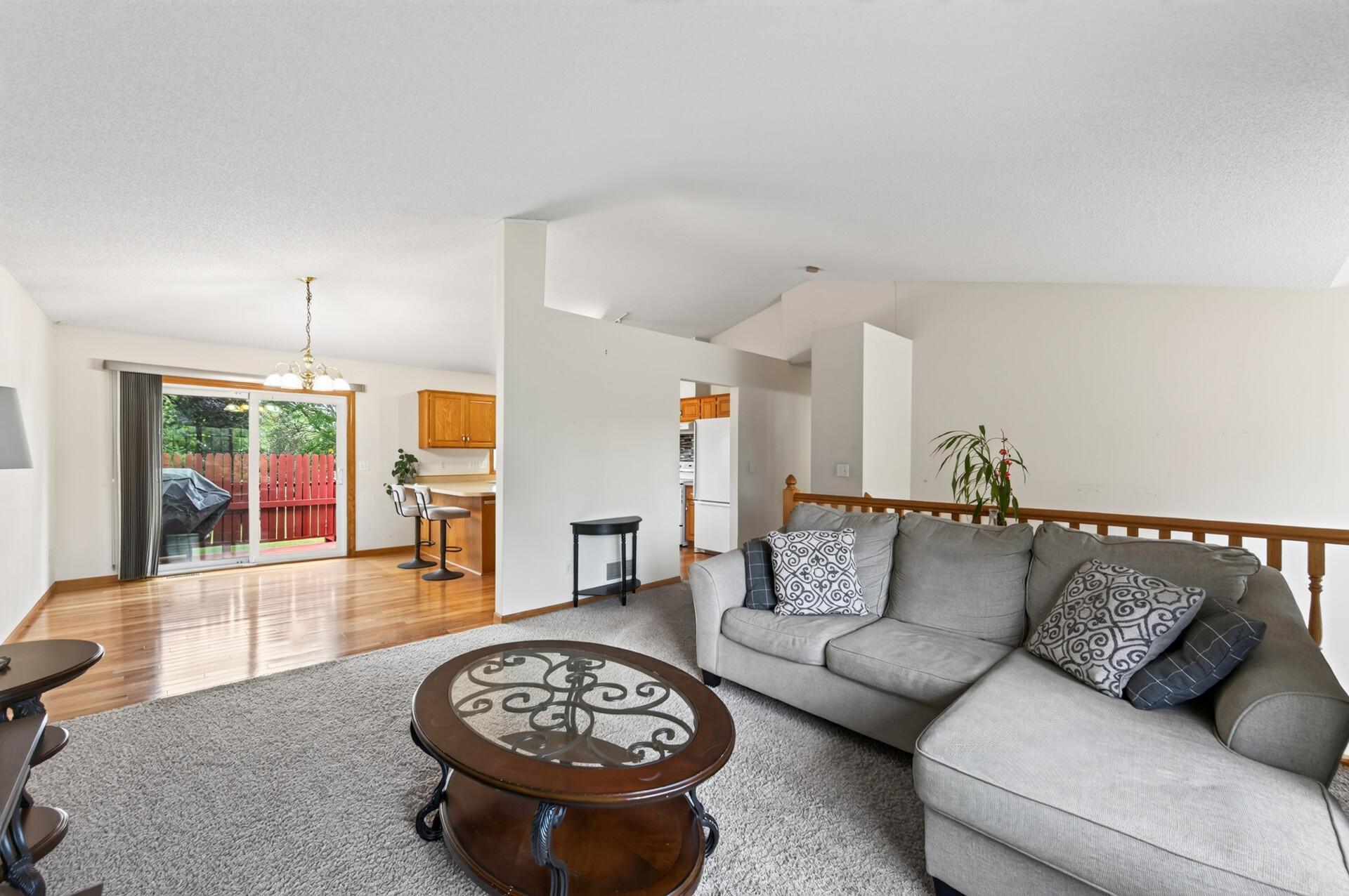 View of Residential at 9509 Dogwood Avenue, Brooklyn Park MN 55443, Brooklyn Park (6 of 30) - Mike Wilen | Minnesota Team Real Estate