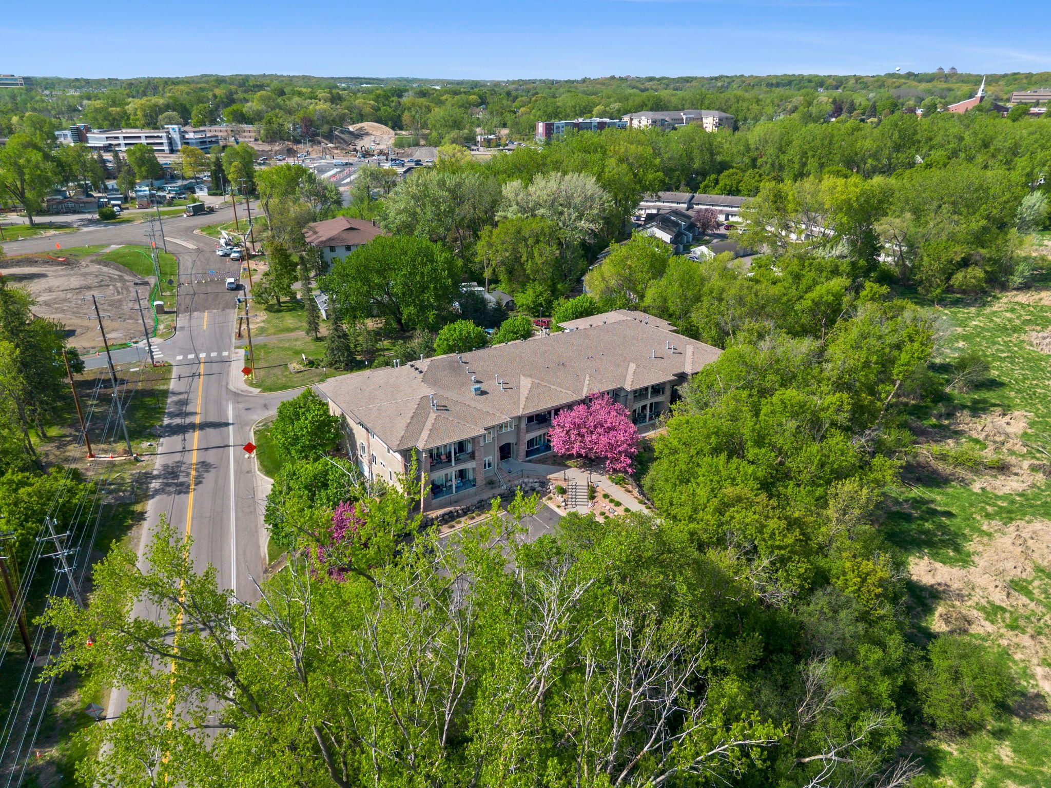 View of Residential at 10806 Shore Drive #103, Plymouth MN 55441, Plymouth (3 of 39) - Mike Wilen | Minnesota Team Real Estate