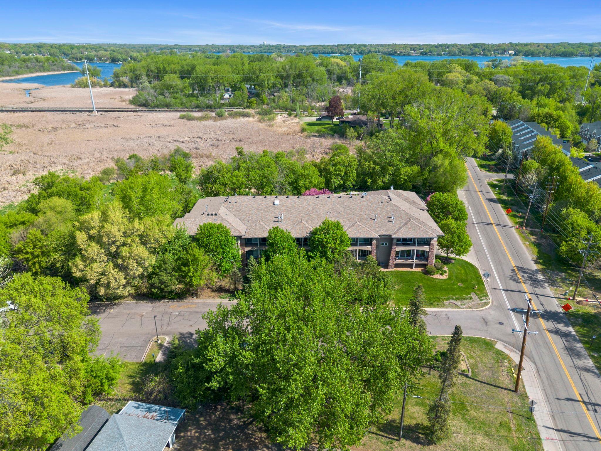 View of Residential at 10806 Shore Drive #103, Plymouth MN 55441, Plymouth (4 of 39) - Mike Wilen | Minnesota Team Real Estate