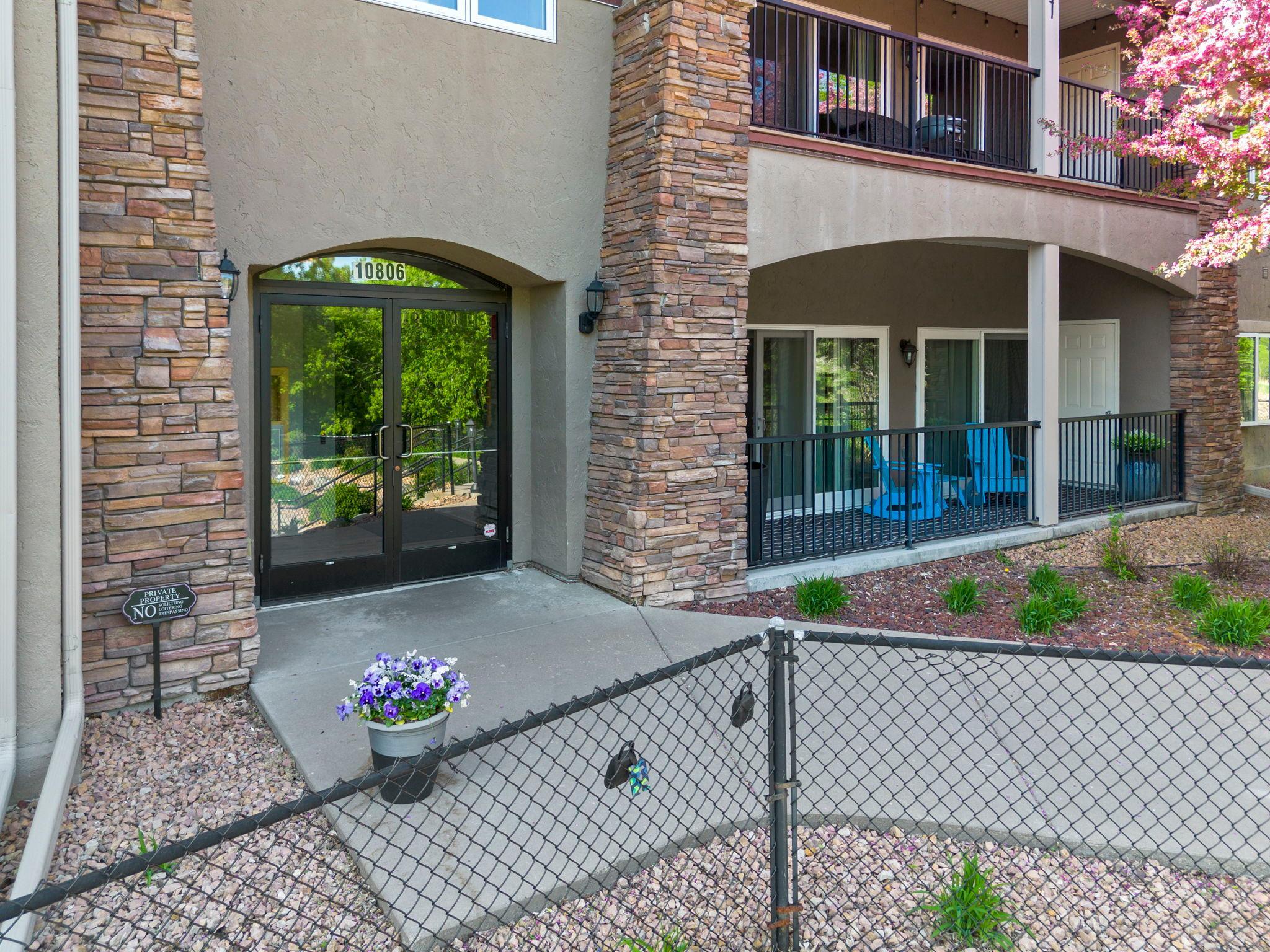 View of Residential at 10806 Shore Drive #103, Plymouth MN 55441, Plymouth (7 of 39) - Mike Wilen | Minnesota Team Real Estate