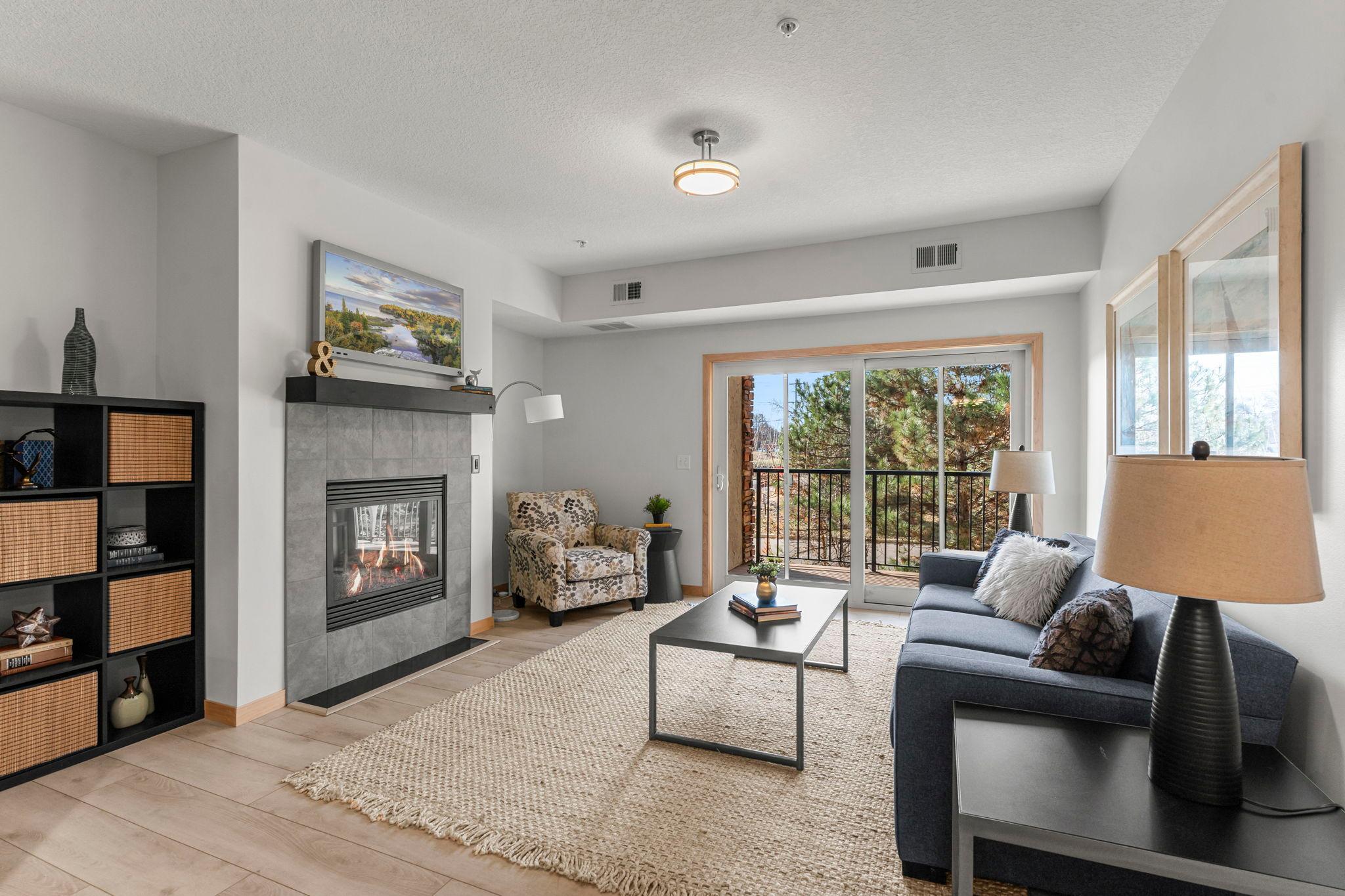 View of Residential at 10806 Shore Drive #103, Plymouth MN 55441, Plymouth (11 of 39) - Mike Wilen | Minnesota Team Real Estate