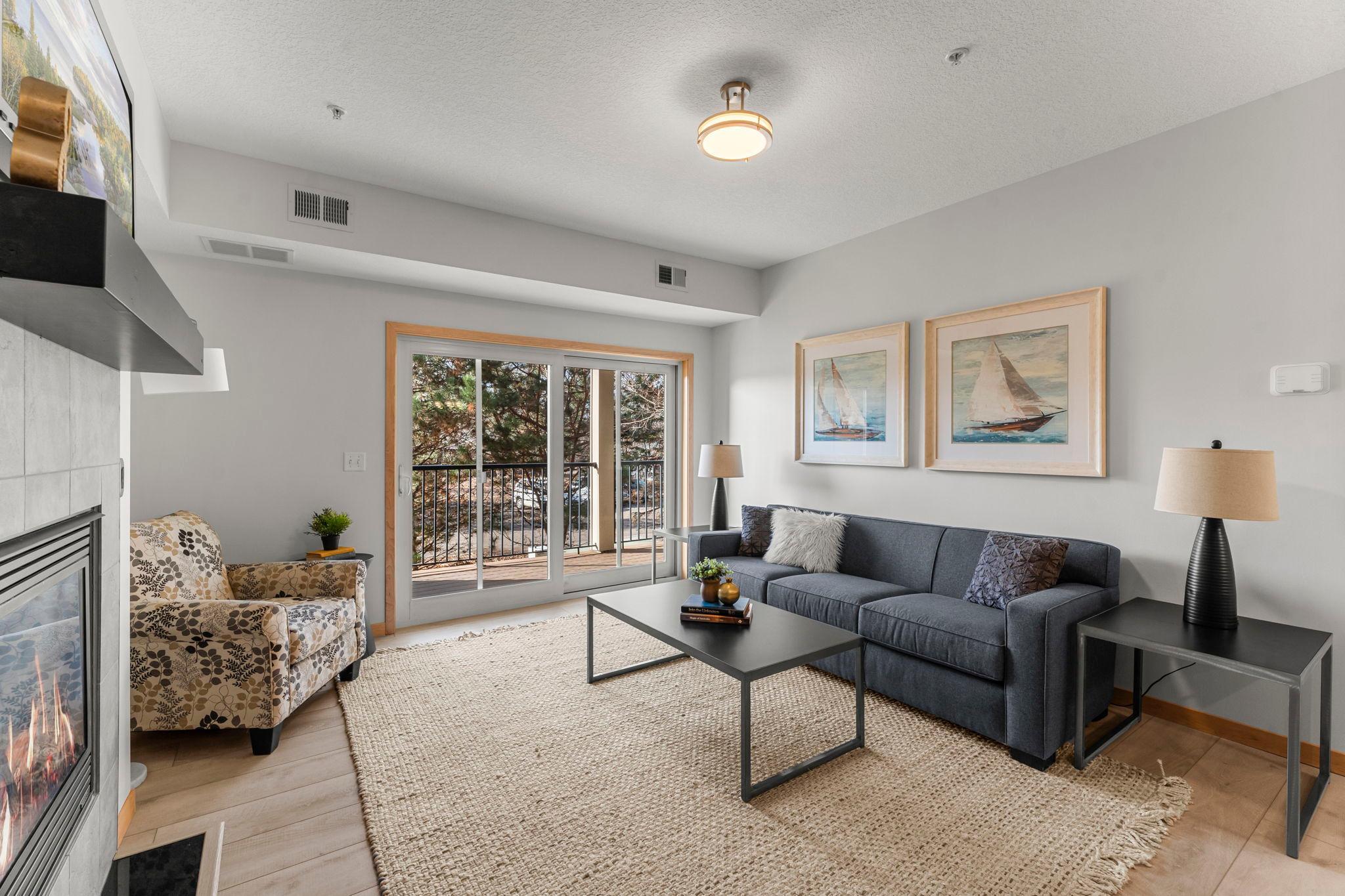 View of Residential at 10806 Shore Drive #103, Plymouth MN 55441, Plymouth (12 of 39) - Mike Wilen | Minnesota Team Real Estate