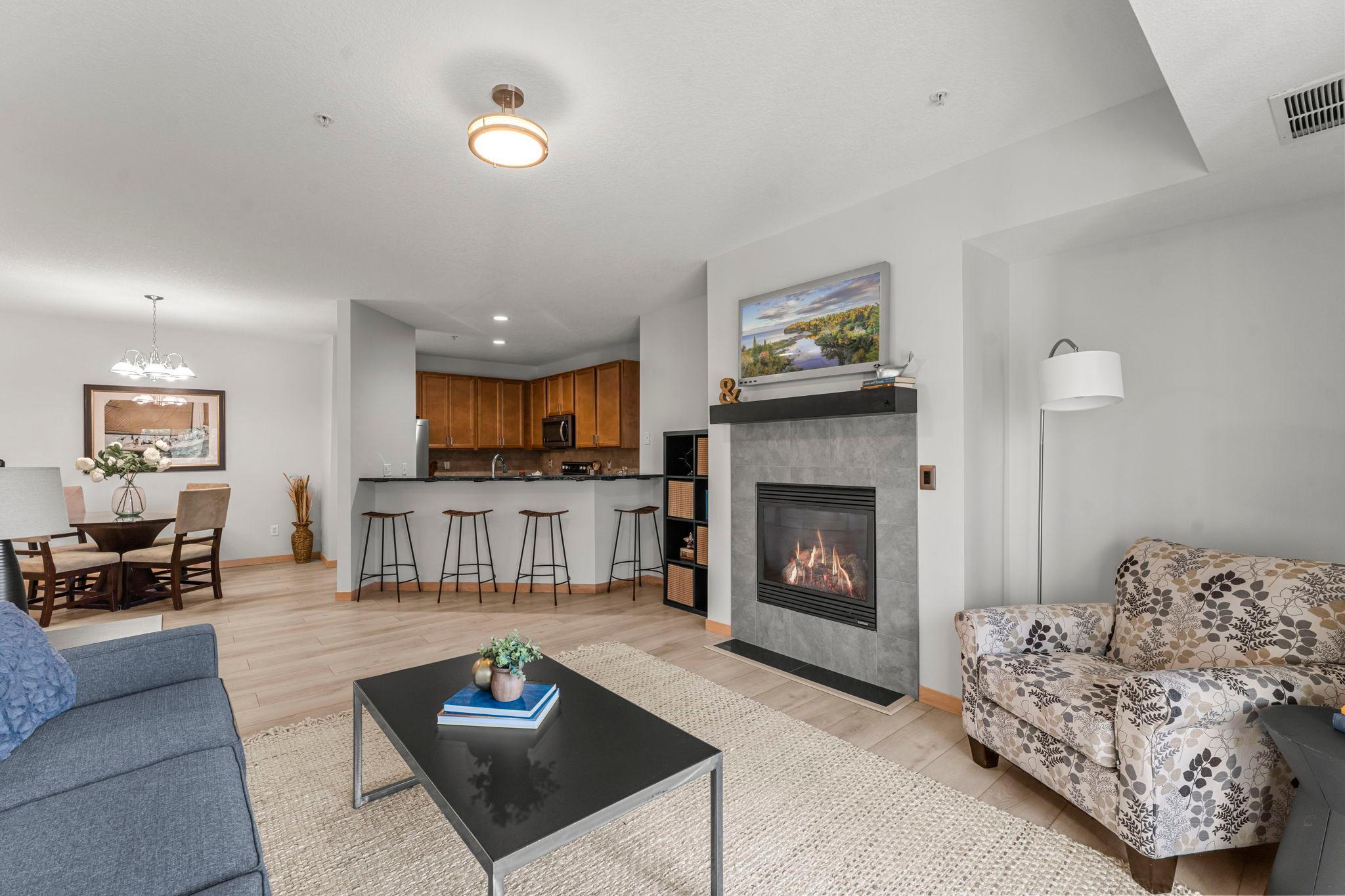 View of Residential at 10806 Shore Drive #103, Plymouth MN 55441, Plymouth (13 of 39) - Mike Wilen | Minnesota Team Real Estate