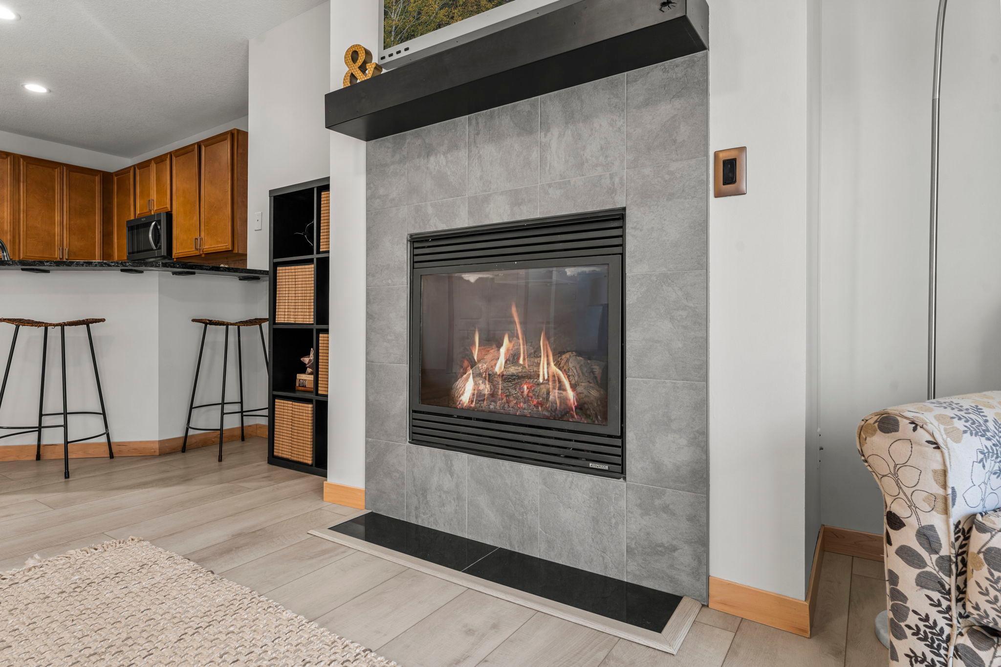 View of Residential at 10806 Shore Drive #103, Plymouth MN 55441, Plymouth (14 of 39) - Mike Wilen | Minnesota Team Real Estate
