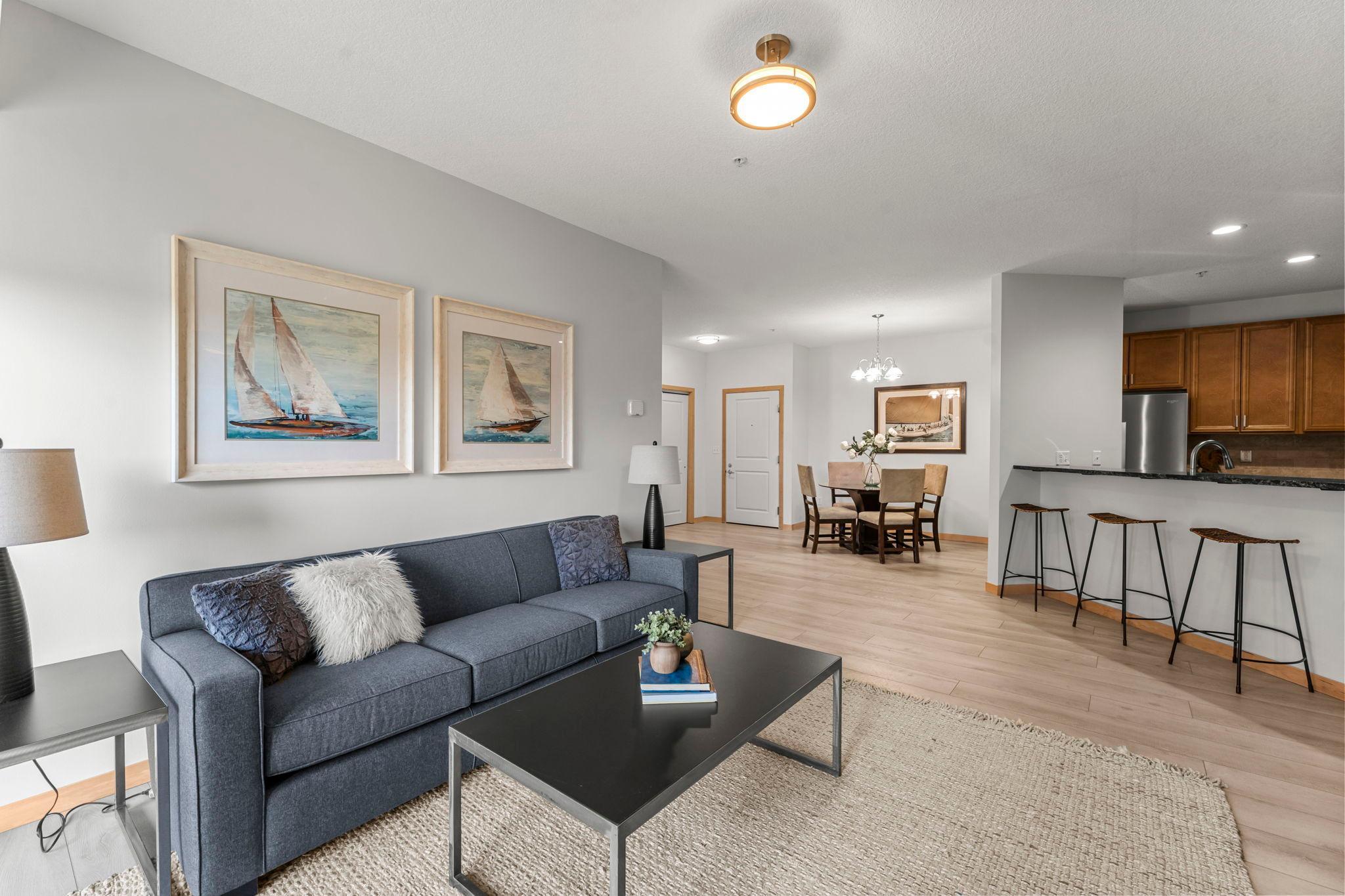 View of Residential at 10806 Shore Drive #103, Plymouth MN 55441, Plymouth (15 of 39) - Mike Wilen | Minnesota Team Real Estate