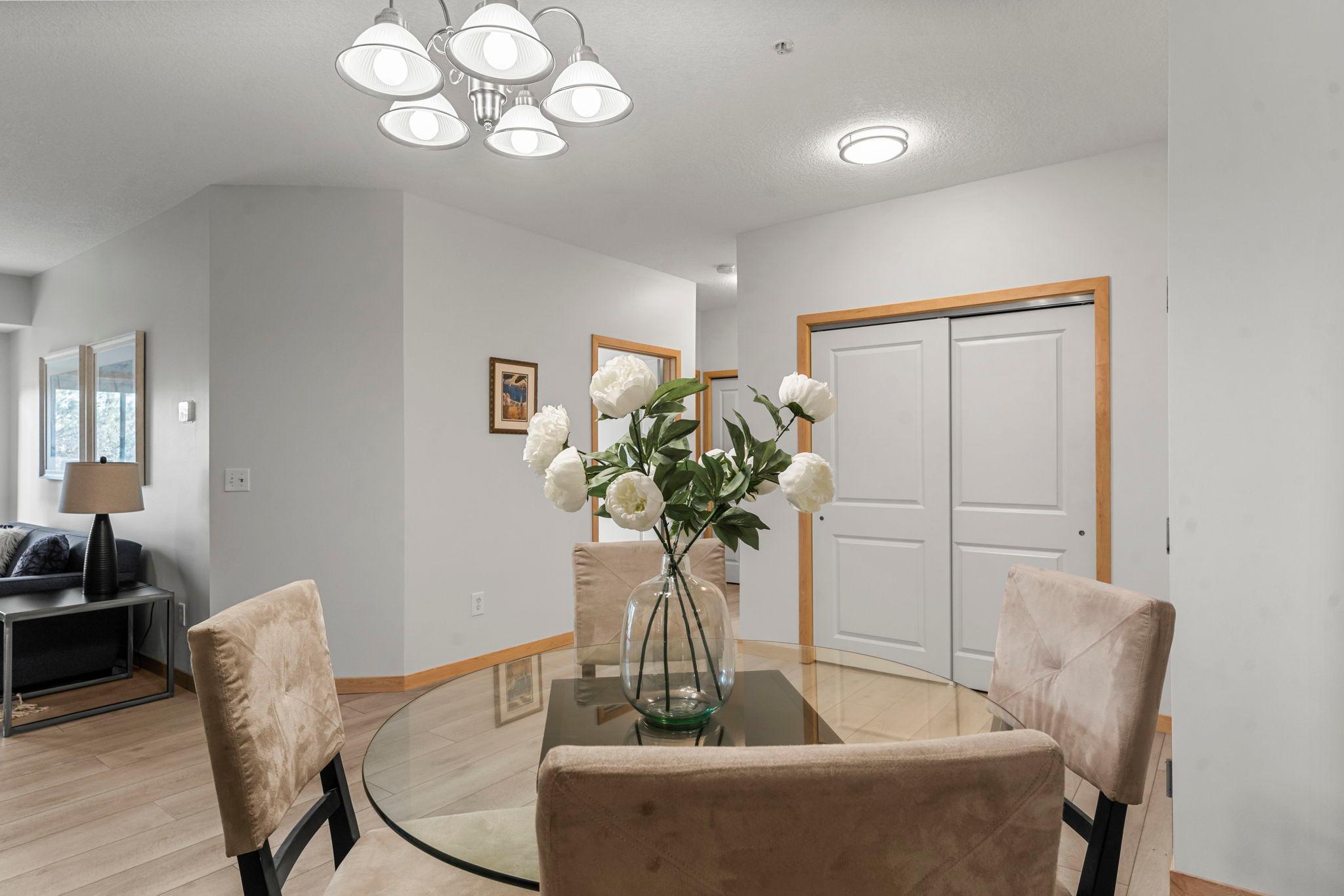 View of Residential at 10806 Shore Drive #103, Plymouth MN 55441, Plymouth (16 of 39) - Mike Wilen | Minnesota Team Real Estate