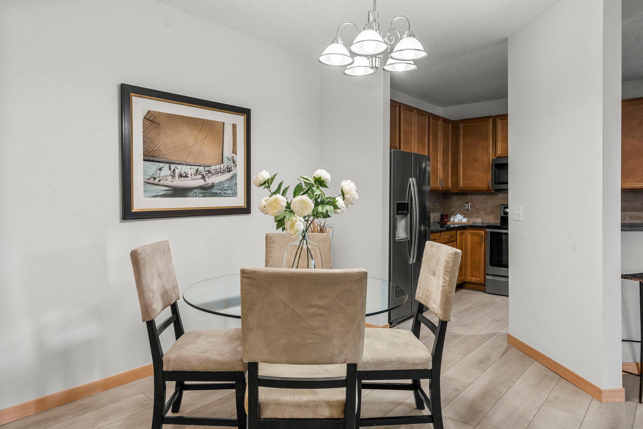 View of Residential at 10806 Shore Drive #103, Plymouth MN 55441, Plymouth (17 of 39) - Mike Wilen | Minnesota Team Real Estate