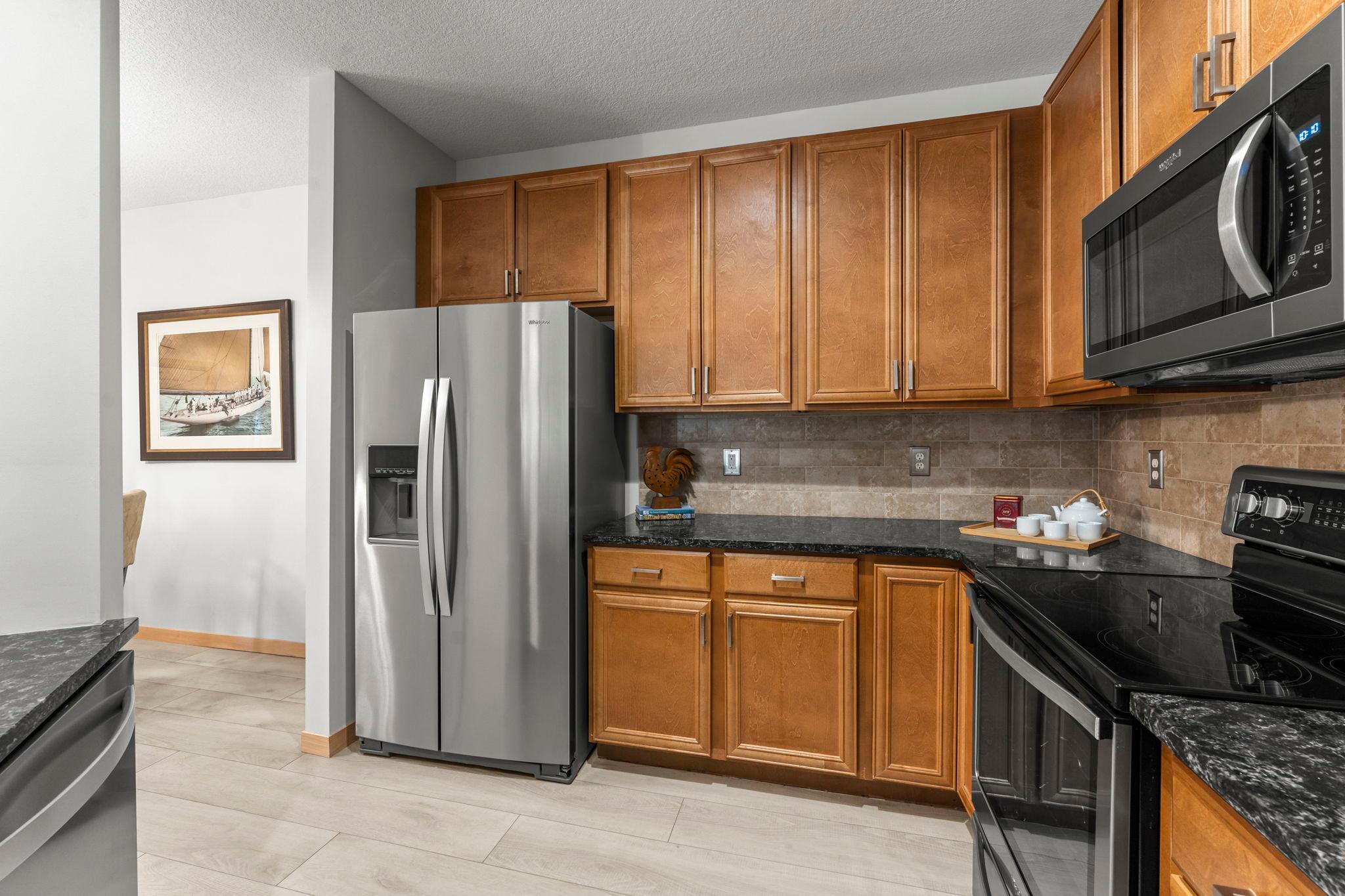 View of Residential at 10806 Shore Drive #103, Plymouth MN 55441, Plymouth (18 of 39) - Mike Wilen | Minnesota Team Real Estate