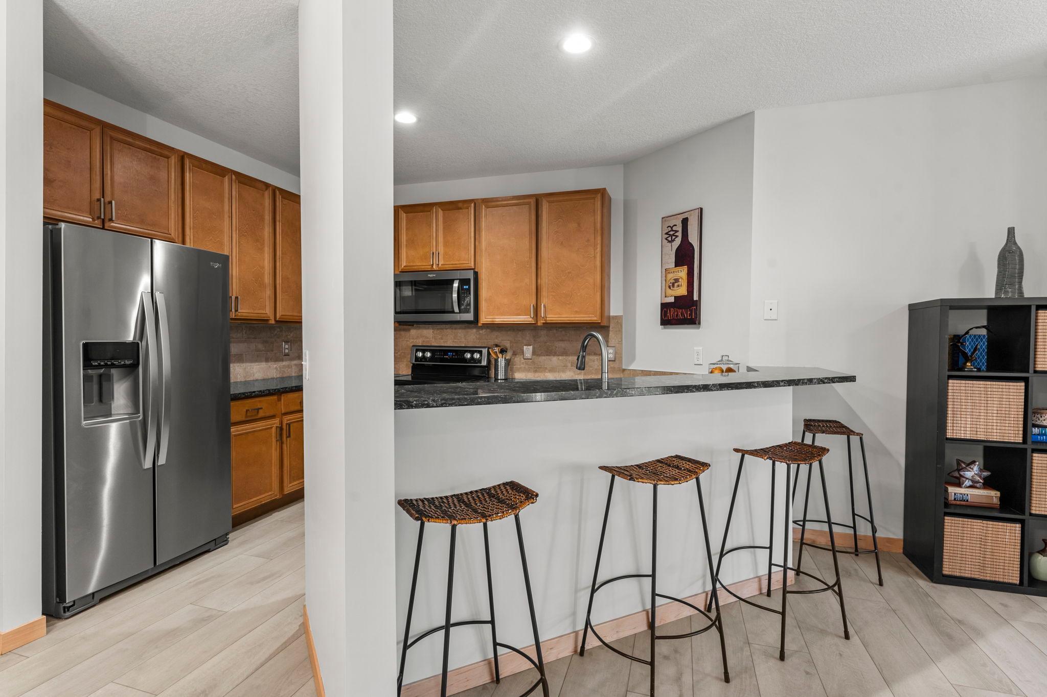View of Residential at 10806 Shore Drive #103, Plymouth MN 55441, Plymouth (20 of 39) - Mike Wilen | Minnesota Team Real Estate
