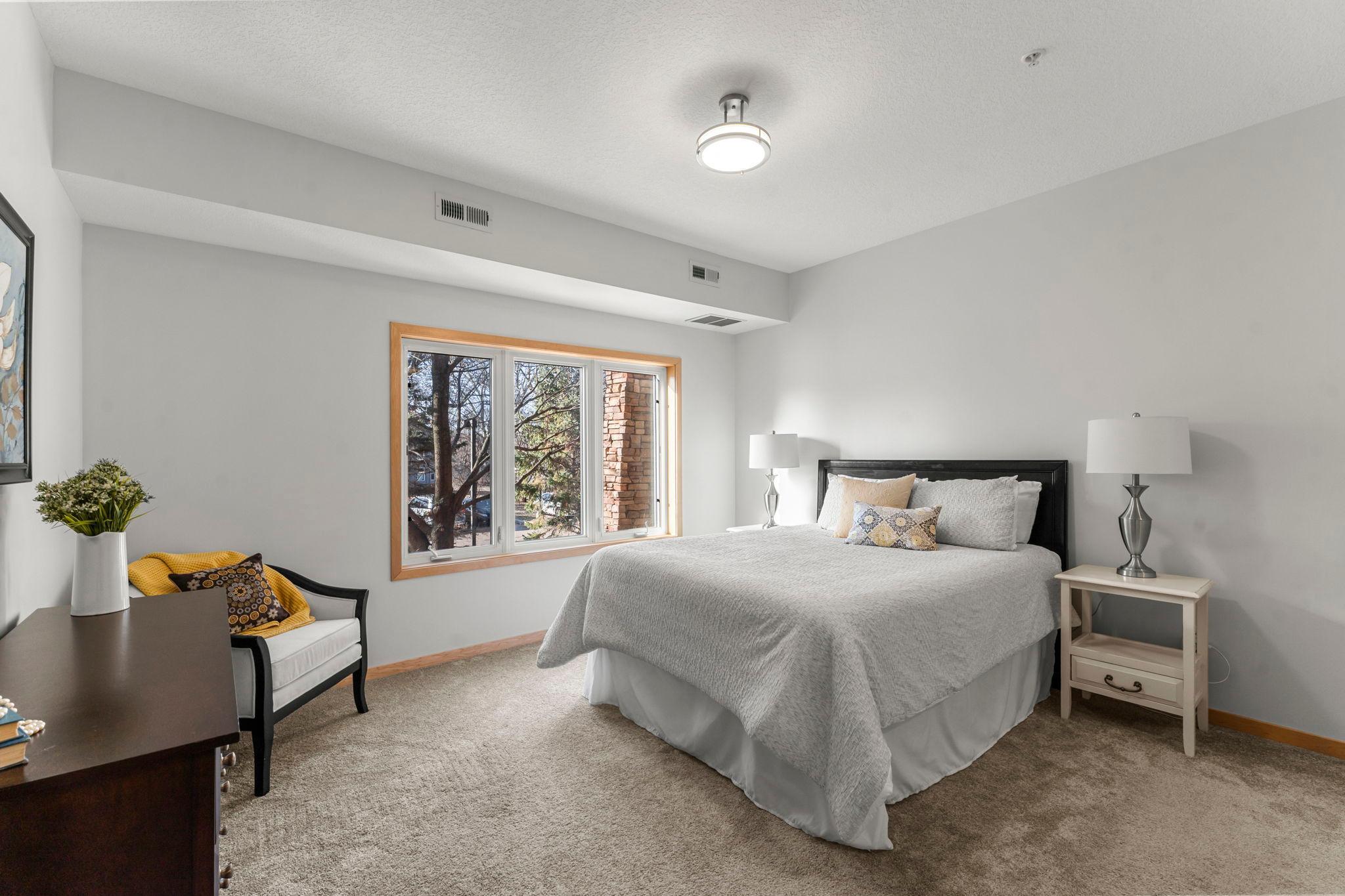 View of Residential at 10806 Shore Drive #103, Plymouth MN 55441, Plymouth (21 of 39) - Mike Wilen | Minnesota Team Real Estate