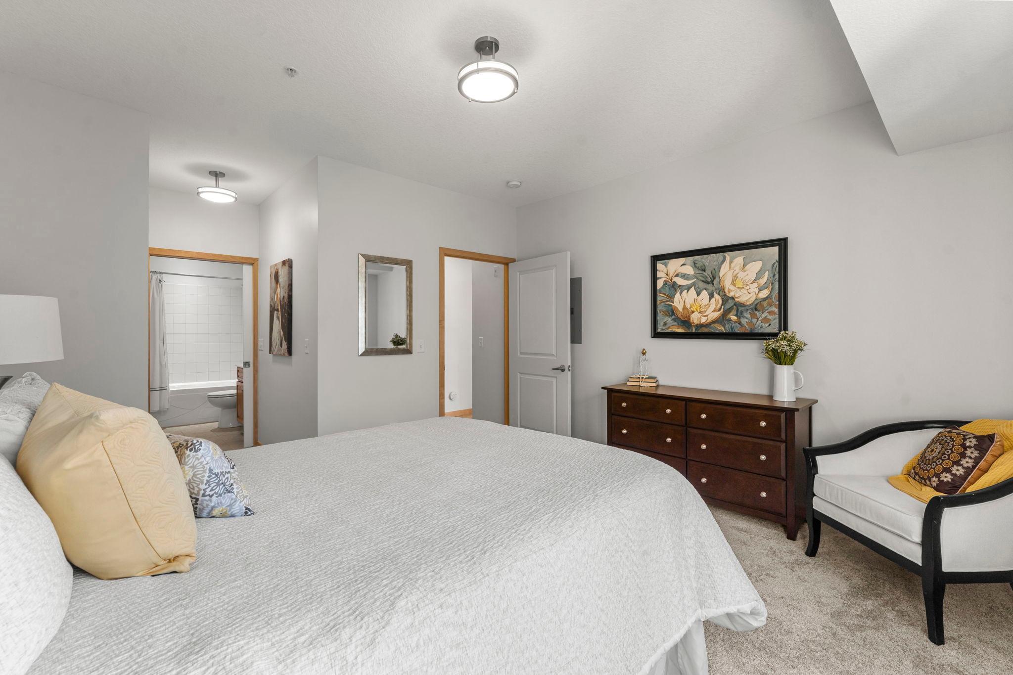 View of Residential at 10806 Shore Drive #103, Plymouth MN 55441, Plymouth (22 of 39) - Mike Wilen | Minnesota Team Real Estate