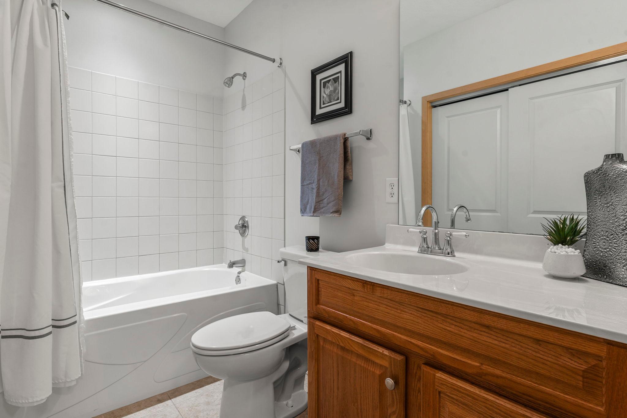 View of Residential at 10806 Shore Drive #103, Plymouth MN 55441, Plymouth (23 of 39) - Mike Wilen | Minnesota Team Real Estate