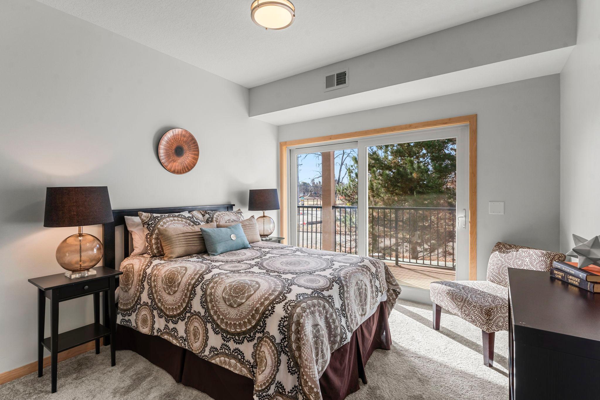 View of Residential at 10806 Shore Drive #103, Plymouth MN 55441, Plymouth (24 of 39) - Mike Wilen | Minnesota Team Real Estate