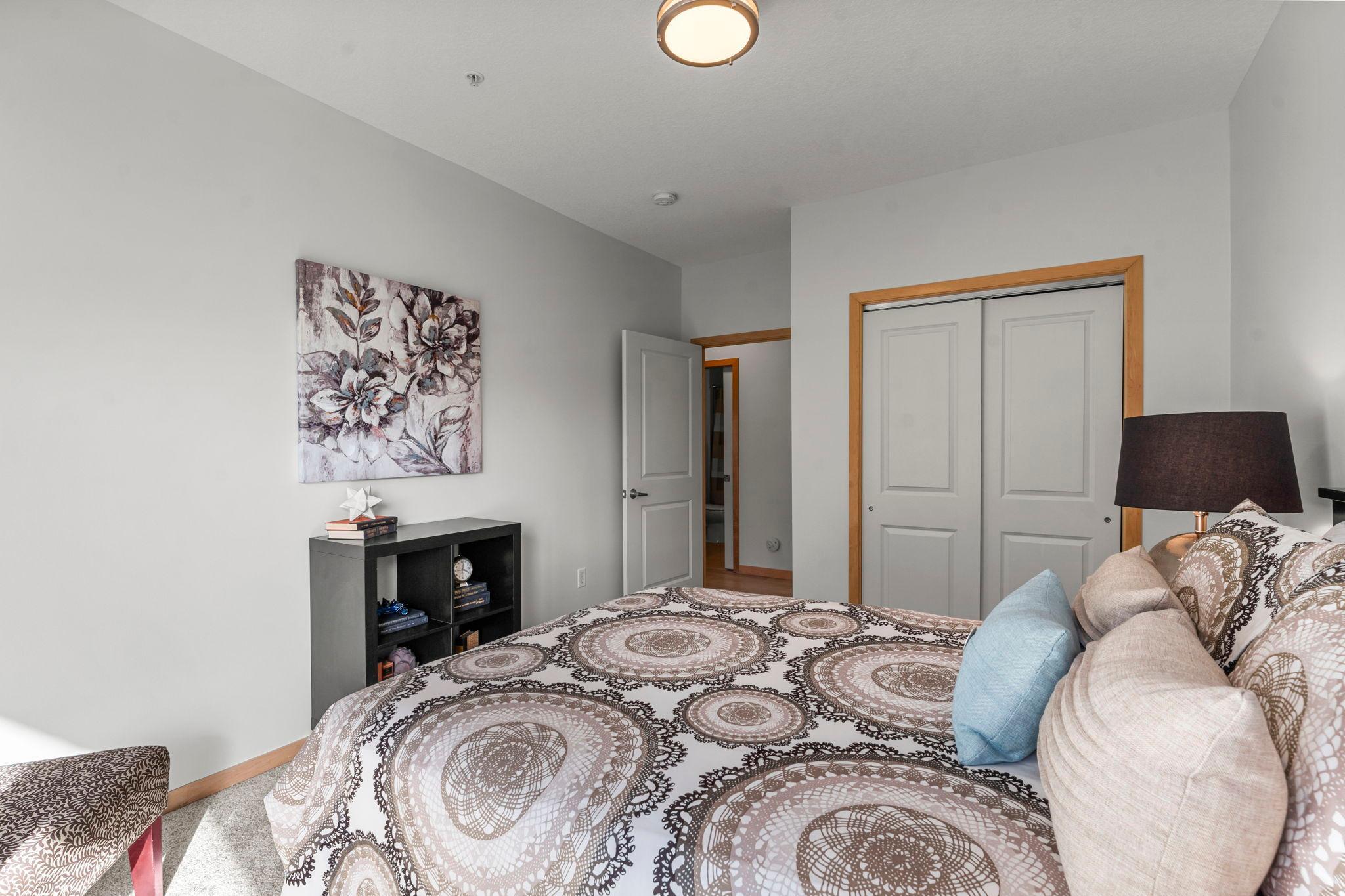 View of Residential at 10806 Shore Drive #103, Plymouth MN 55441, Plymouth (25 of 39) - Mike Wilen | Minnesota Team Real Estate