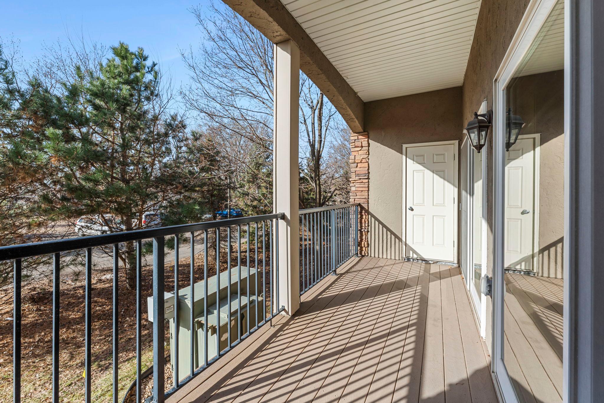View of Residential at 10806 Shore Drive #103, Plymouth MN 55441, Plymouth (27 of 39) - Mike Wilen | Minnesota Team Real Estate