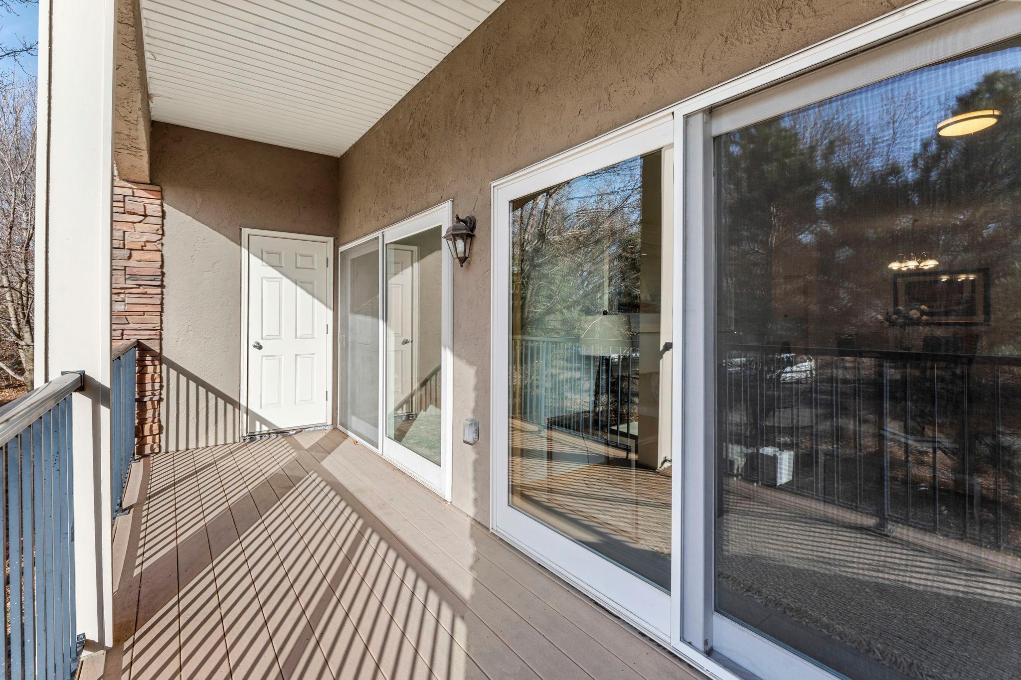View of Residential at 10806 Shore Drive #103, Plymouth MN 55441, Plymouth (28 of 39) - Mike Wilen | Minnesota Team Real Estate