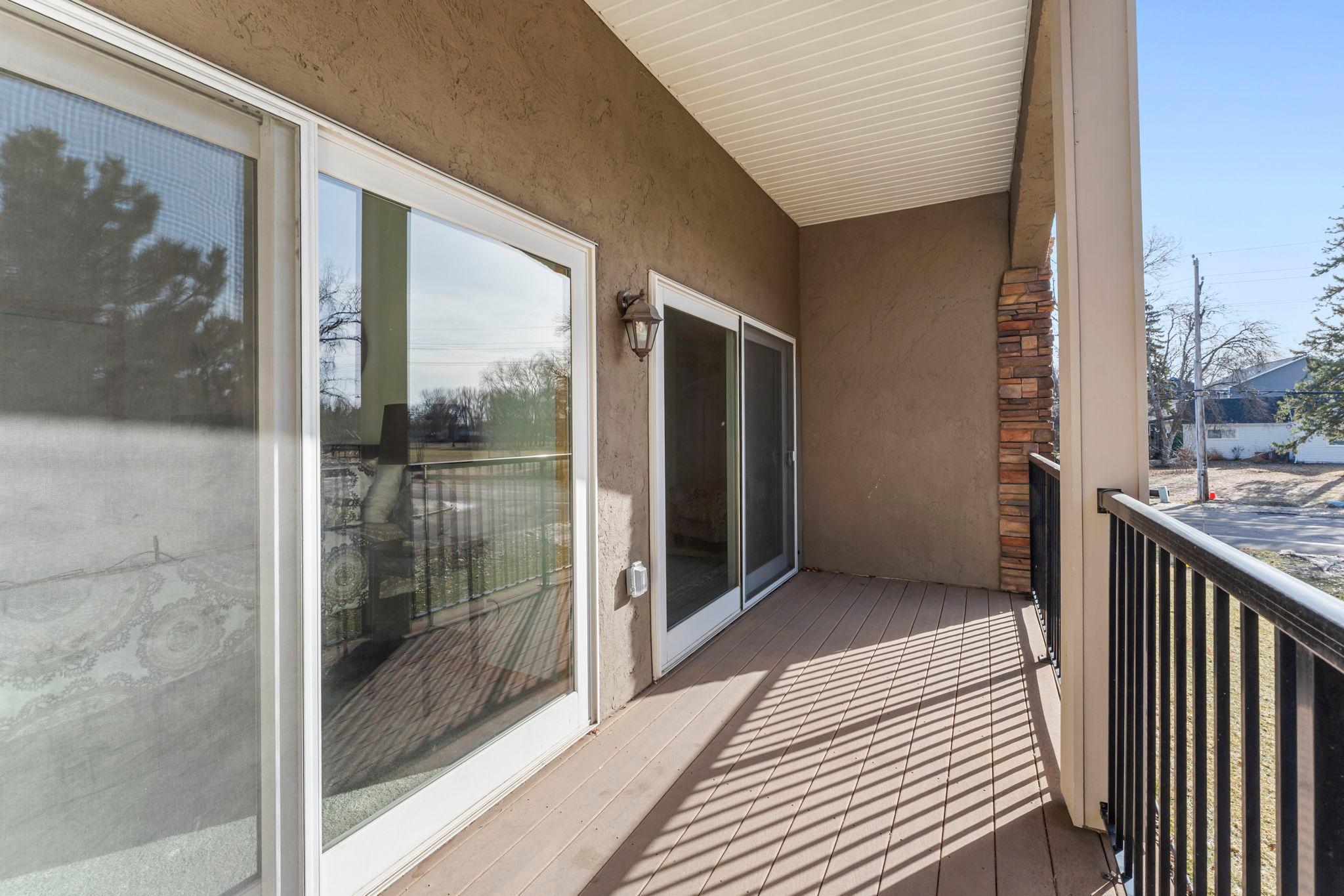 View of Residential at 10806 Shore Drive #103, Plymouth MN 55441, Plymouth (29 of 39) - Mike Wilen | Minnesota Team Real Estate