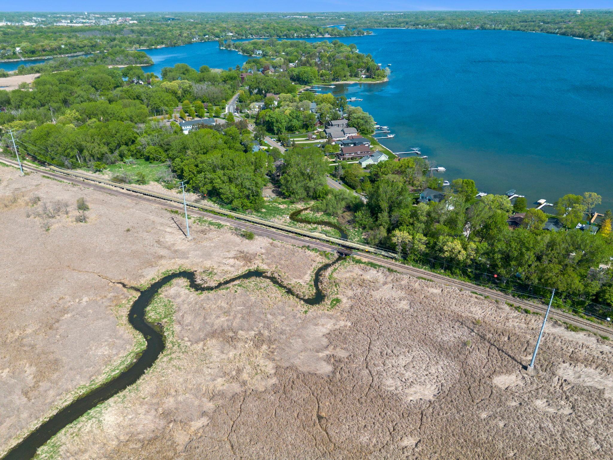 View of Residential at 10806 Shore Drive #103, Plymouth MN 55441, Plymouth (37 of 39) - Mike Wilen | Minnesota Team Real Estate