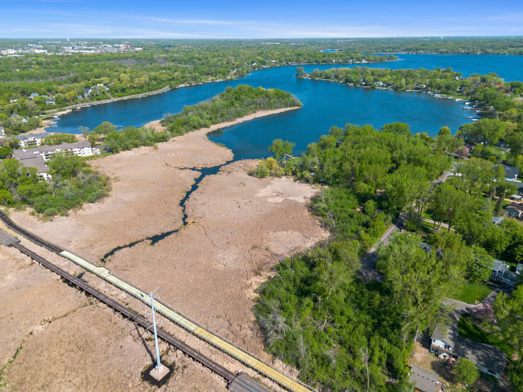 View of Residential at 10806 Shore Drive #103, Plymouth MN 55441, Plymouth (38 of 39) - Mike Wilen | Minnesota Team Real Estate