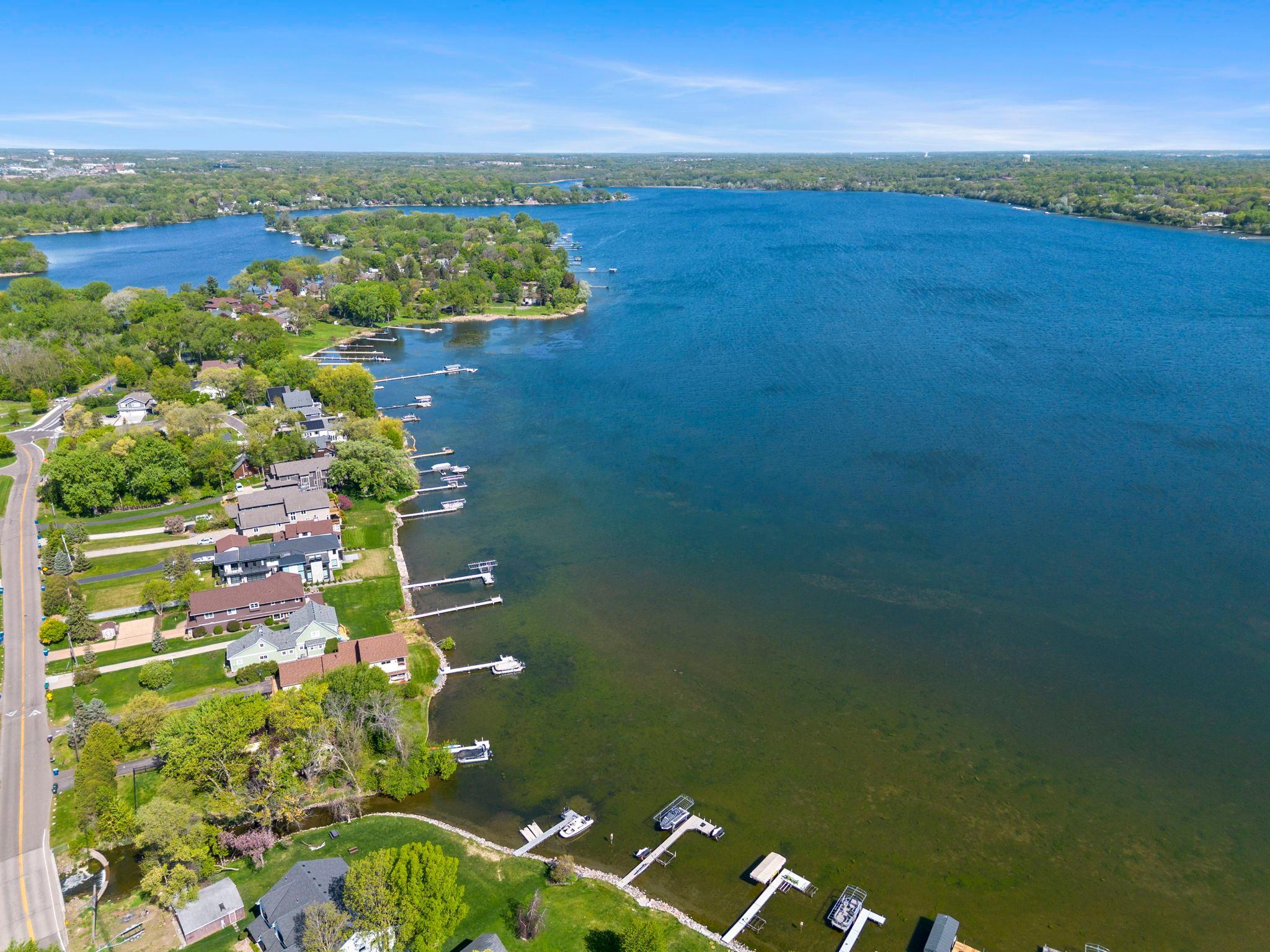 View of Residential at 10806 Shore Drive #103, Plymouth MN 55441, Plymouth (39 of 39) - Mike Wilen | Minnesota Team Real Estate