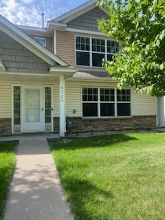View of Residential at 6125 32nd Avenue, Crystal MN 55422, Crystal - Mike Wilen | Minnesota Team Real Estate