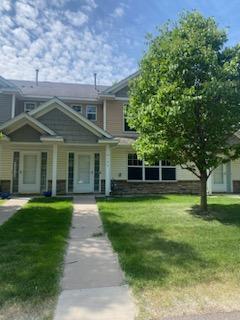 View of Residential at 6125 32nd Avenue, Crystal MN 55422, Crystal (2 of 27) - Mike Wilen | Minnesota Team Real Estate