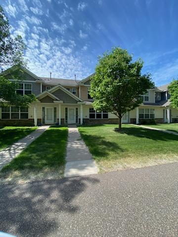 View of Residential at 6125 32nd Avenue, Crystal MN 55422, Crystal (3 of 27) - Mike Wilen | Minnesota Team Real Estate