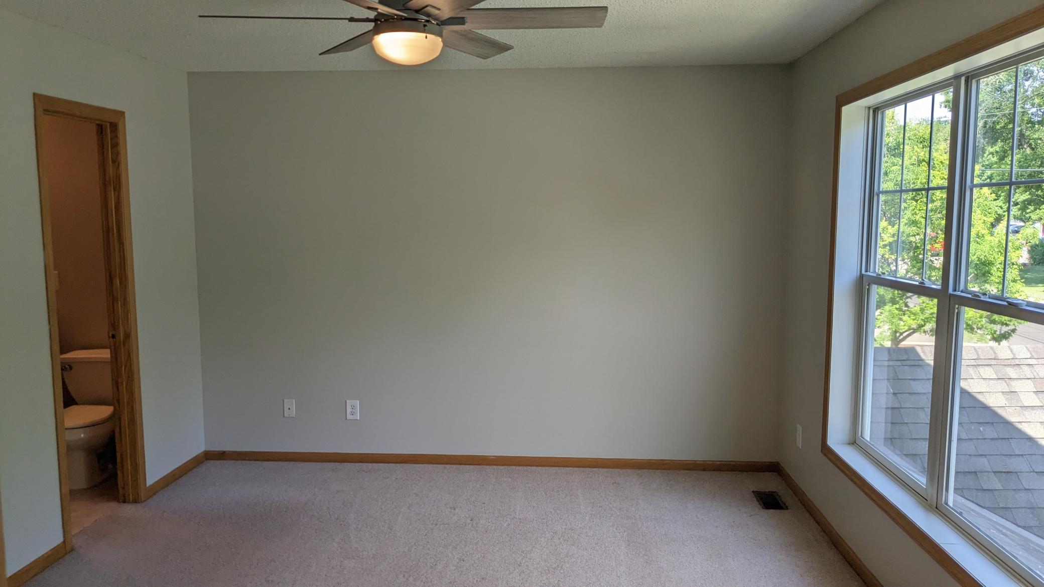 View of Residential at 6125 32nd Avenue, Crystal MN 55422, Crystal (17 of 27) - Mike Wilen | Minnesota Team Real Estate