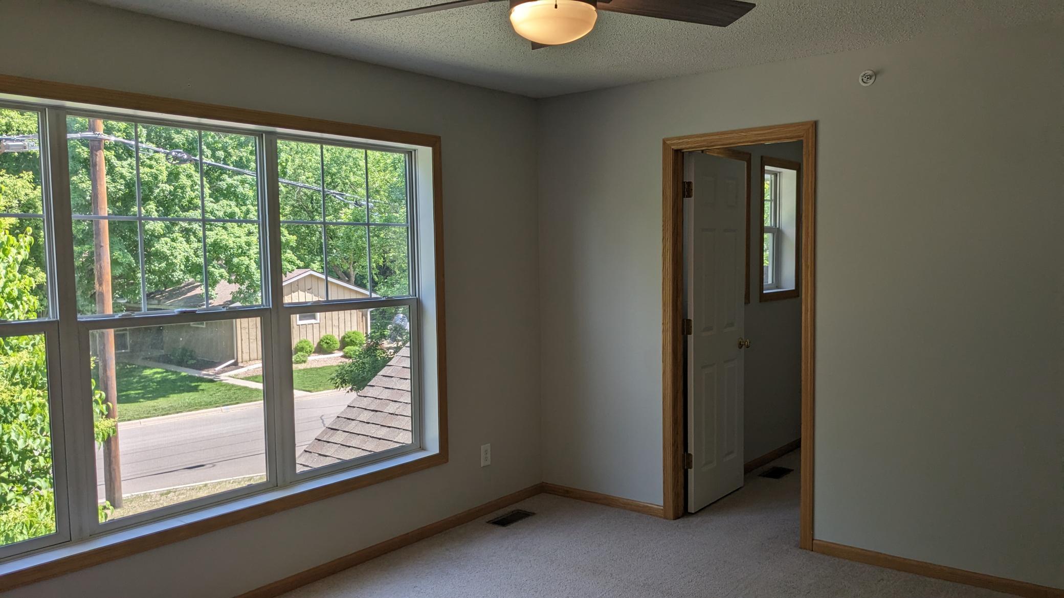 View of Residential at 6125 32nd Avenue, Crystal MN 55422, Crystal (14 of 27) - Mike Wilen | Minnesota Team Real Estate