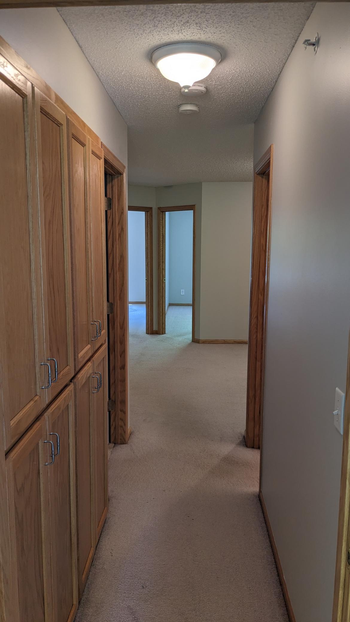 View of Residential at 6125 32nd Avenue, Crystal MN 55422, Crystal (12 of 27) - Mike Wilen | Minnesota Team Real Estate