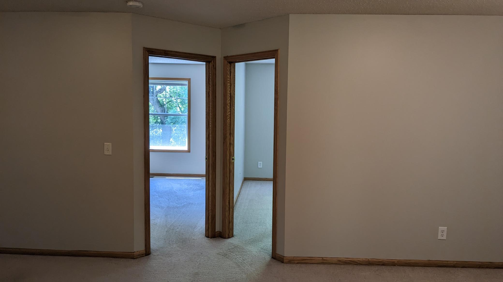 View of Residential at 6125 32nd Avenue, Crystal MN 55422, Crystal (13 of 27) - Mike Wilen | Minnesota Team Real Estate