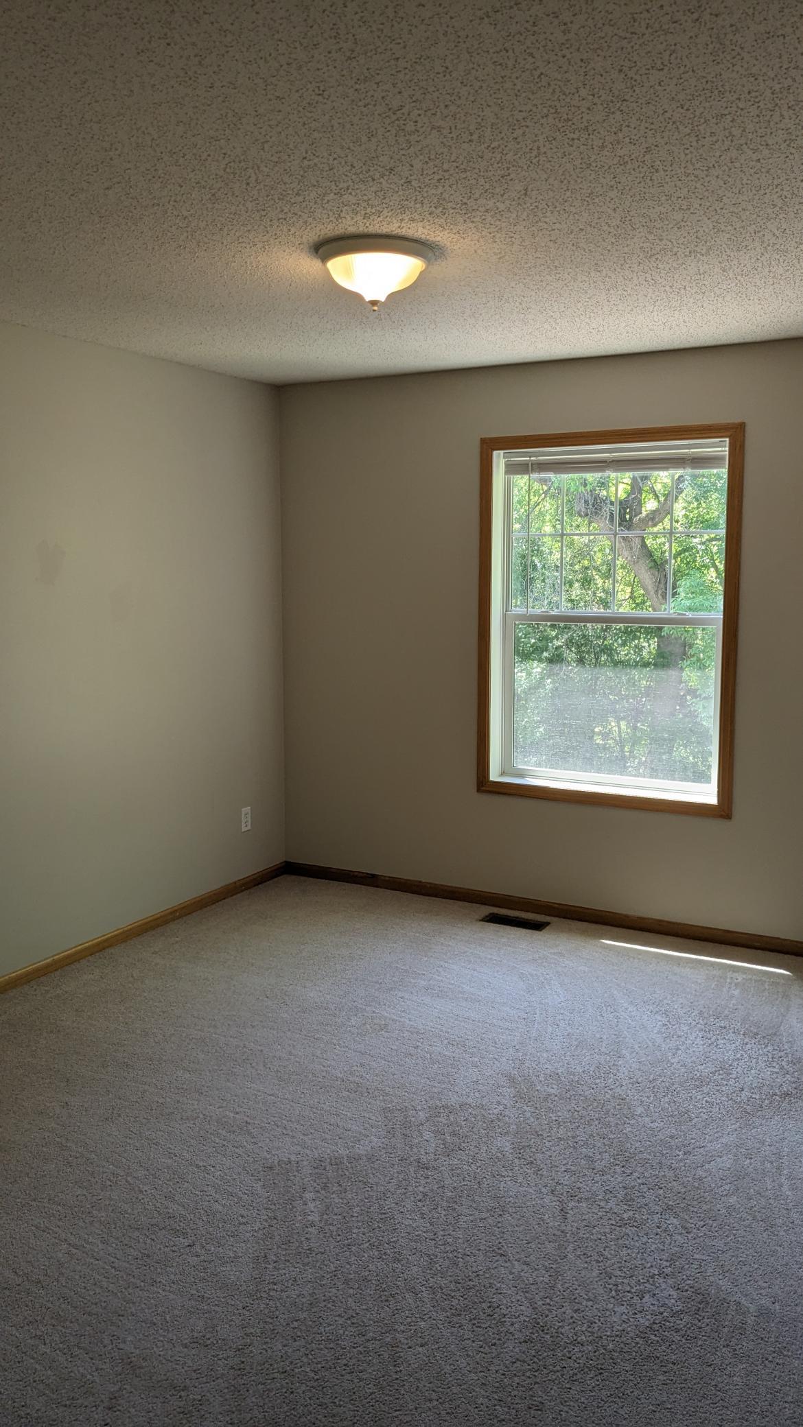View of Residential at 6125 32nd Avenue, Crystal MN 55422, Crystal (18 of 27) - Mike Wilen | Minnesota Team Real Estate