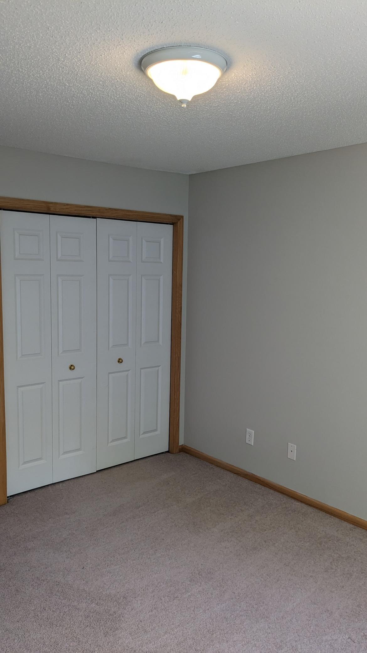 View of Residential at 6125 32nd Avenue, Crystal MN 55422, Crystal (19 of 27) - Mike Wilen | Minnesota Team Real Estate