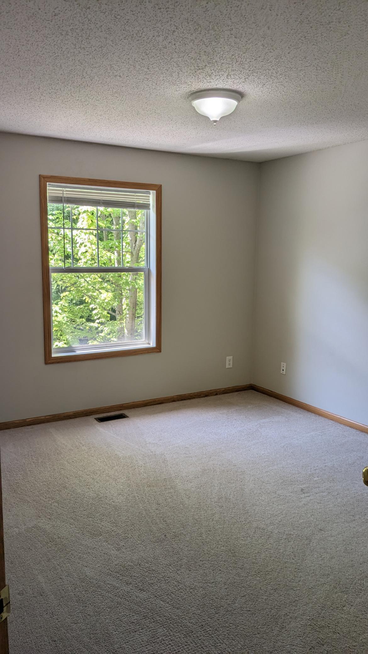 View of Residential at 6125 32nd Avenue, Crystal MN 55422, Crystal (20 of 27) - Mike Wilen | Minnesota Team Real Estate