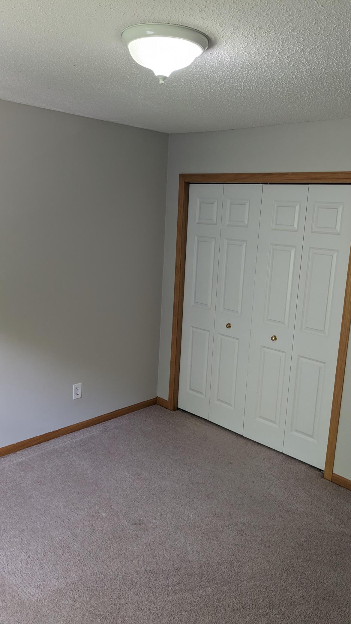 View of Residential at 6125 32nd Avenue, Crystal MN 55422, Crystal (21 of 27) - Mike Wilen | Minnesota Team Real Estate
