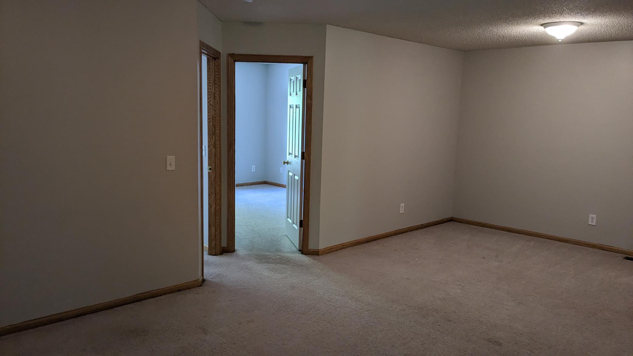 View of Residential at 6125 32nd Avenue, Crystal MN 55422, Crystal (11 of 27) - Mike Wilen | Minnesota Team Real Estate