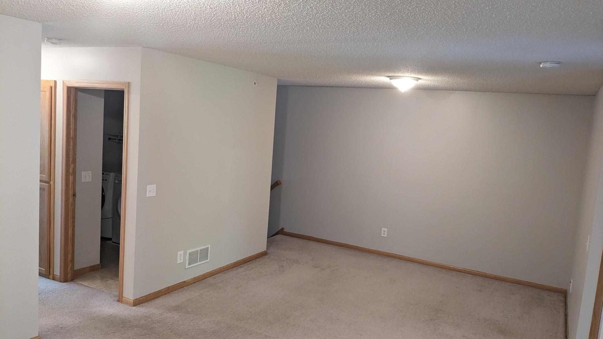 View of Residential at 6125 32nd Avenue, Crystal MN 55422, Crystal (10 of 27) - Mike Wilen | Minnesota Team Real Estate