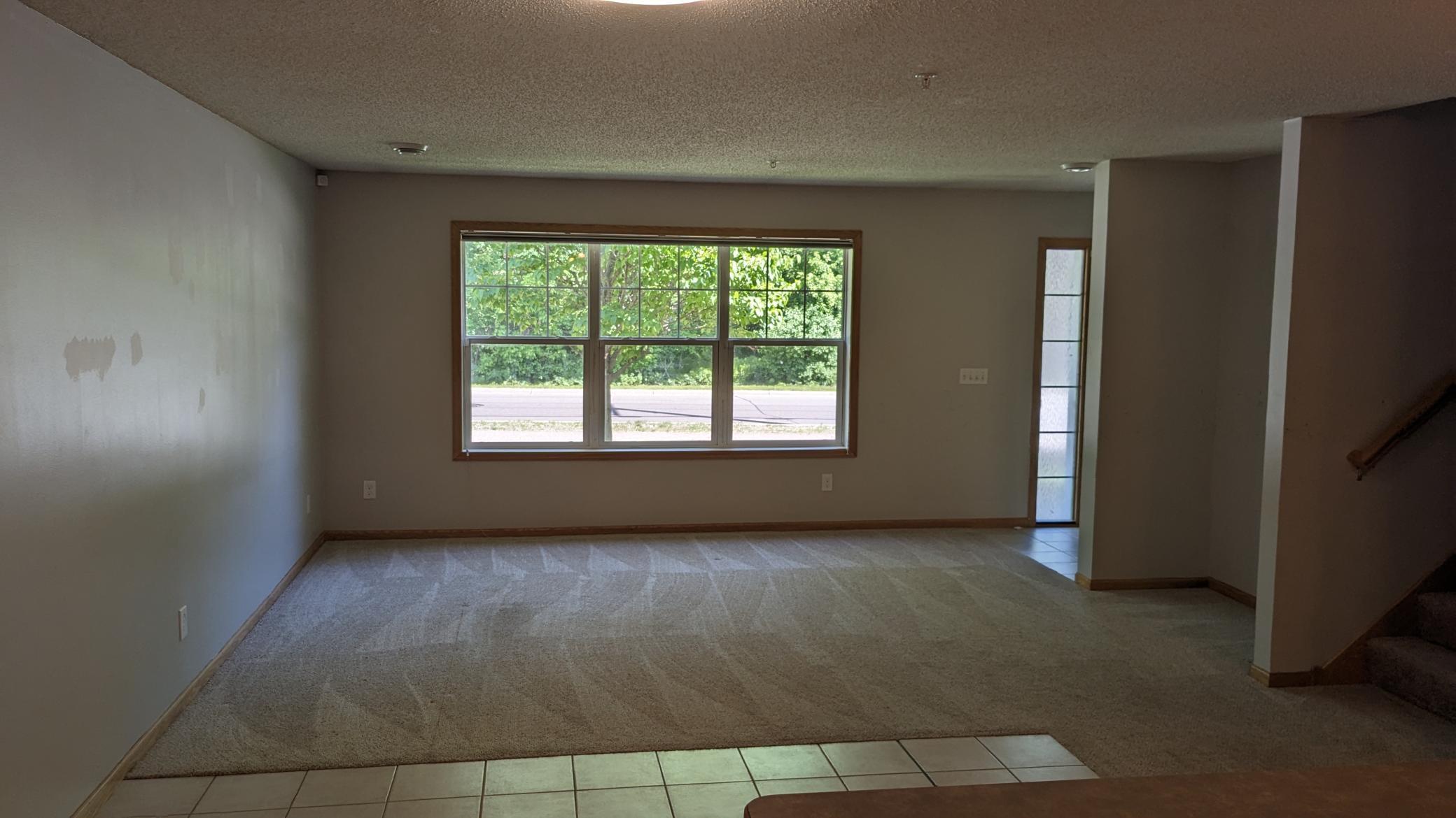 View of Residential at 6125 32nd Avenue, Crystal MN 55422, Crystal (5 of 27) - Mike Wilen | Minnesota Team Real Estate