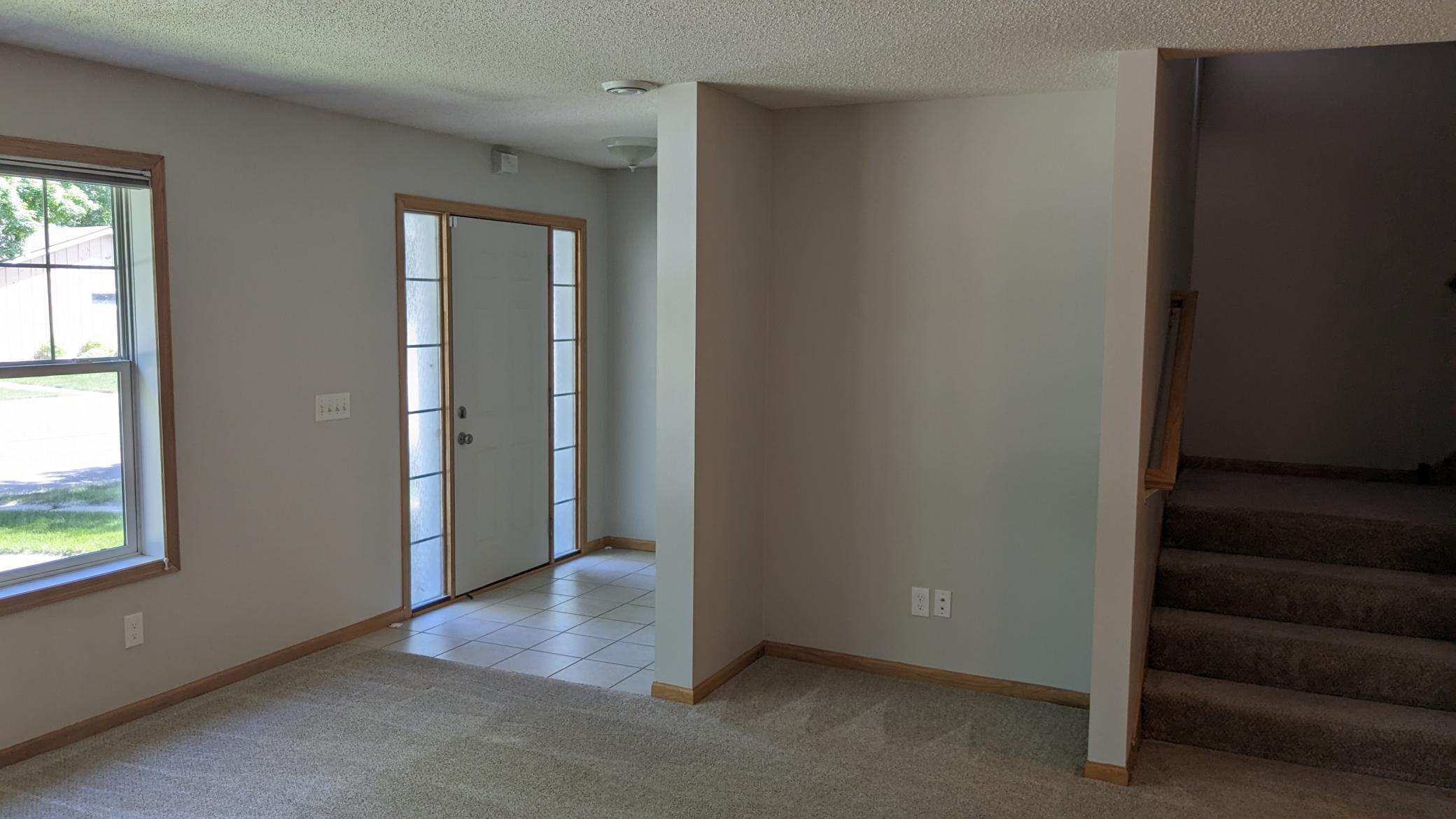 View of Residential at 6125 32nd Avenue, Crystal MN 55422, Crystal (4 of 27) - Mike Wilen | Minnesota Team Real Estate