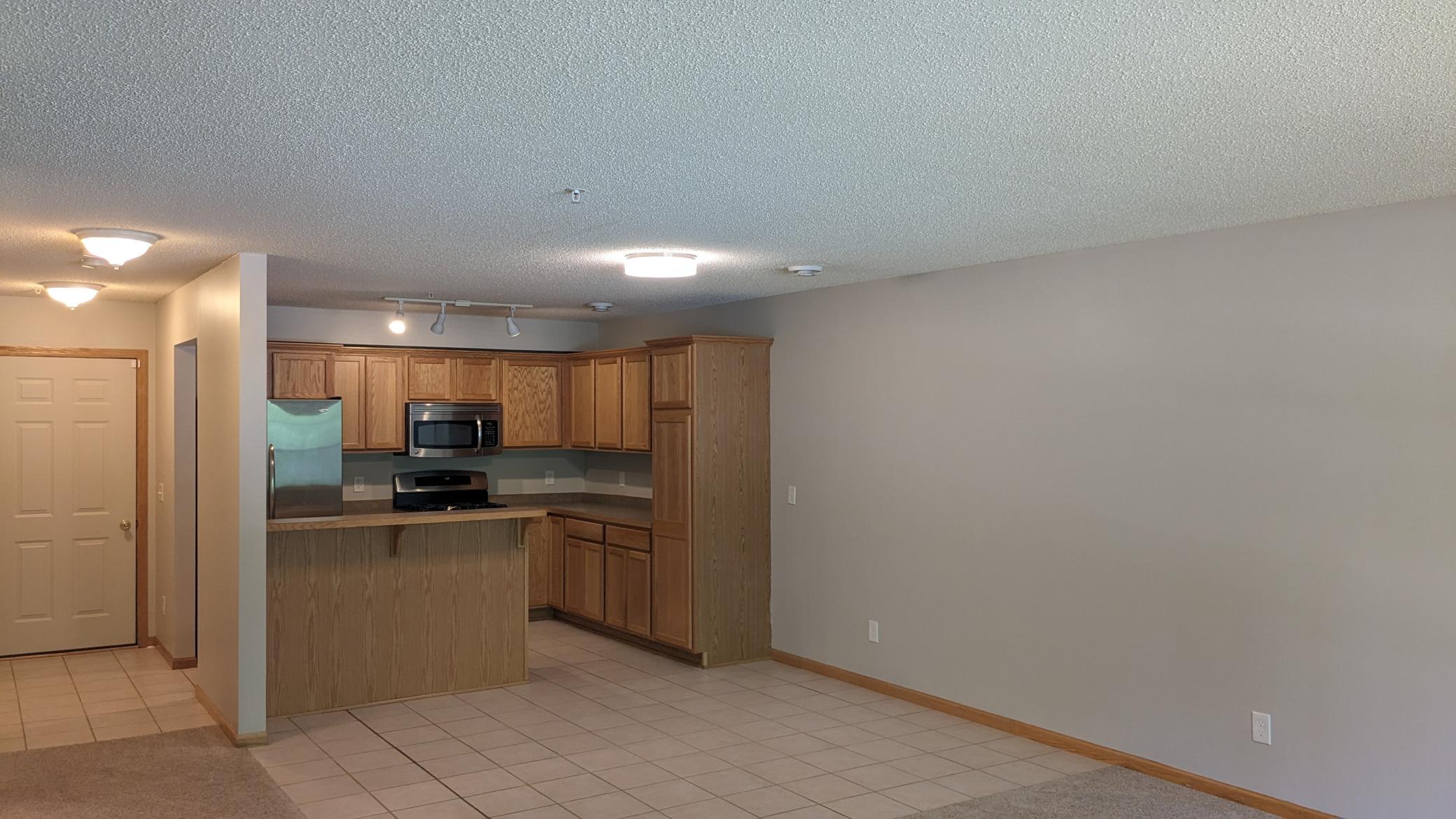 View of Residential at 6125 32nd Avenue, Crystal MN 55422, Crystal (8 of 27) - Mike Wilen | Minnesota Team Real Estate