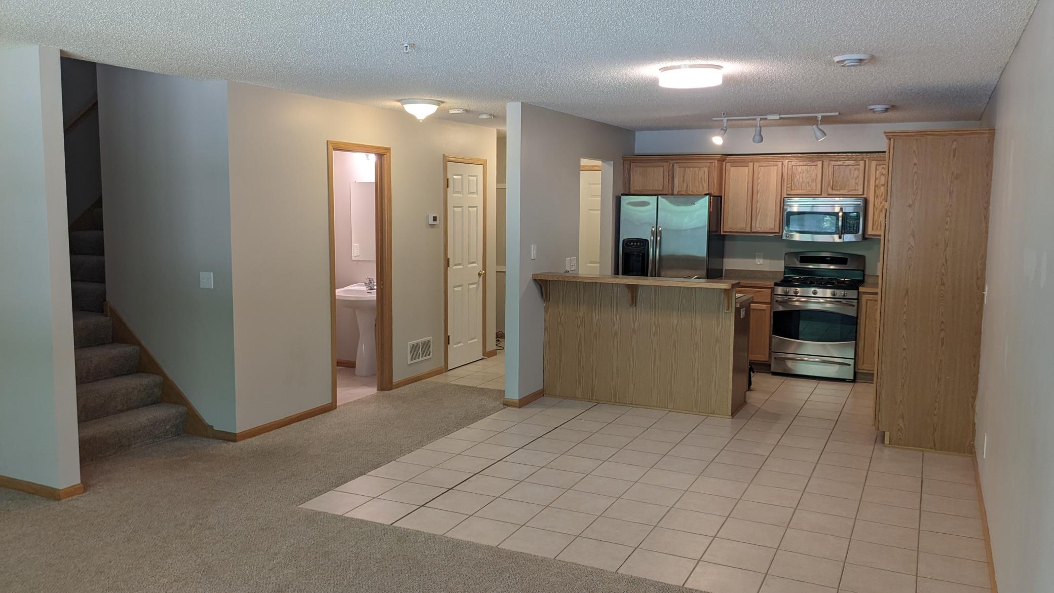 View of Residential at 6125 32nd Avenue, Crystal MN 55422, Crystal (7 of 27) - Mike Wilen | Minnesota Team Real Estate