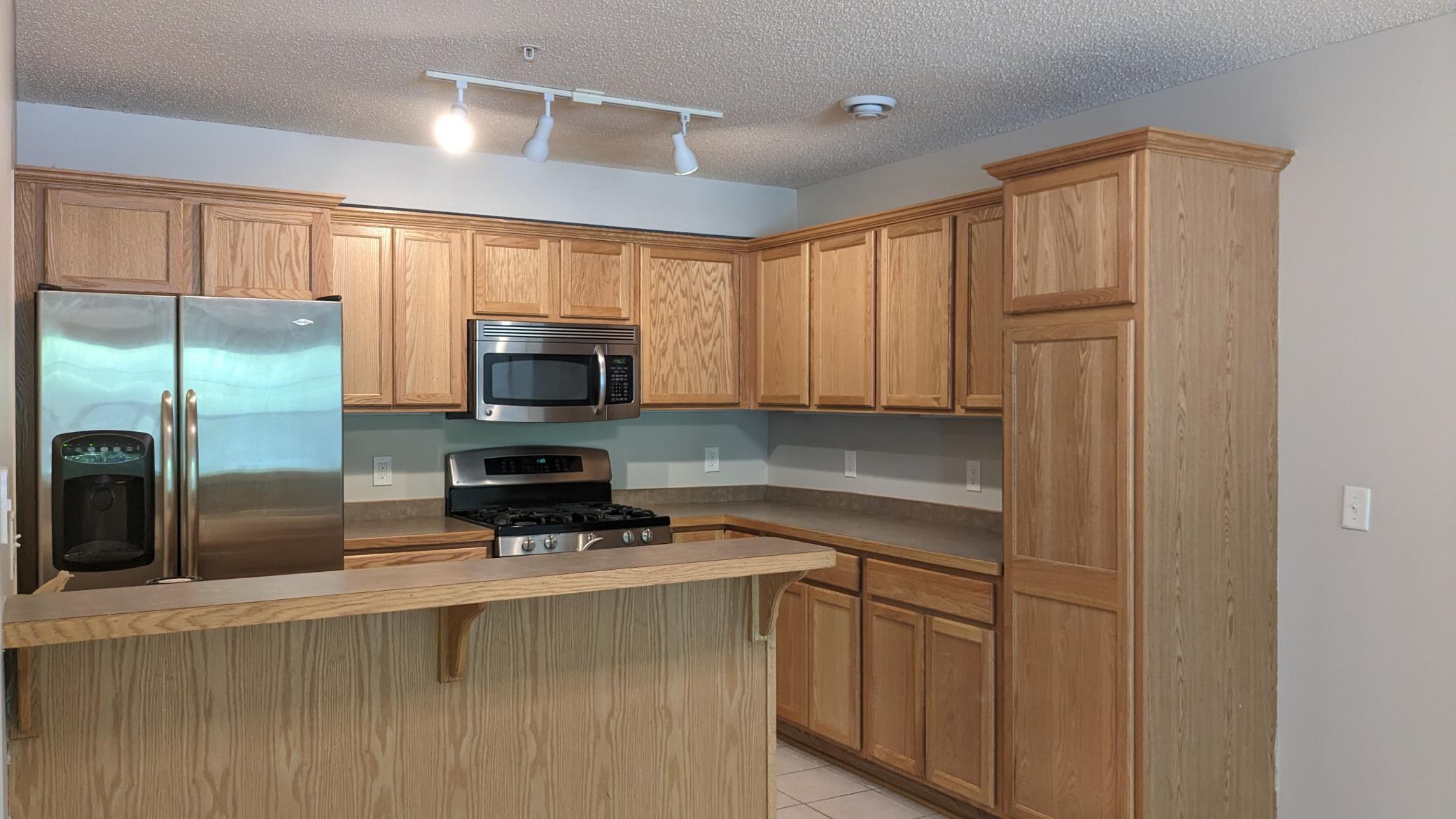 View of Residential at 6125 32nd Avenue, Crystal MN 55422, Crystal (9 of 27) - Mike Wilen | Minnesota Team Real Estate