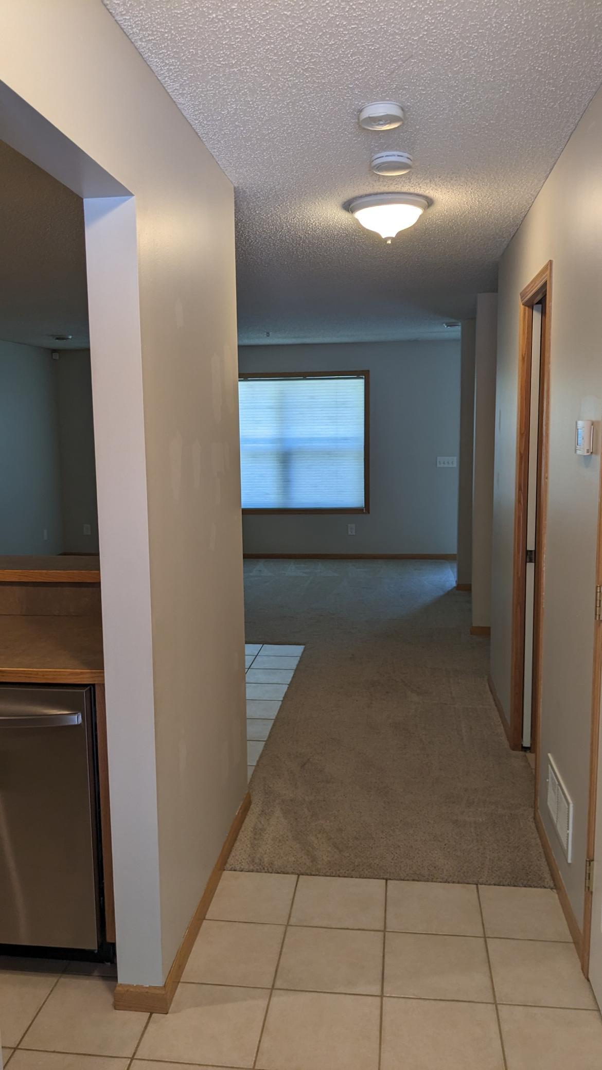 View of Residential at 6125 32nd Avenue, Crystal MN 55422, Crystal (6 of 27) - Mike Wilen | Minnesota Team Real Estate