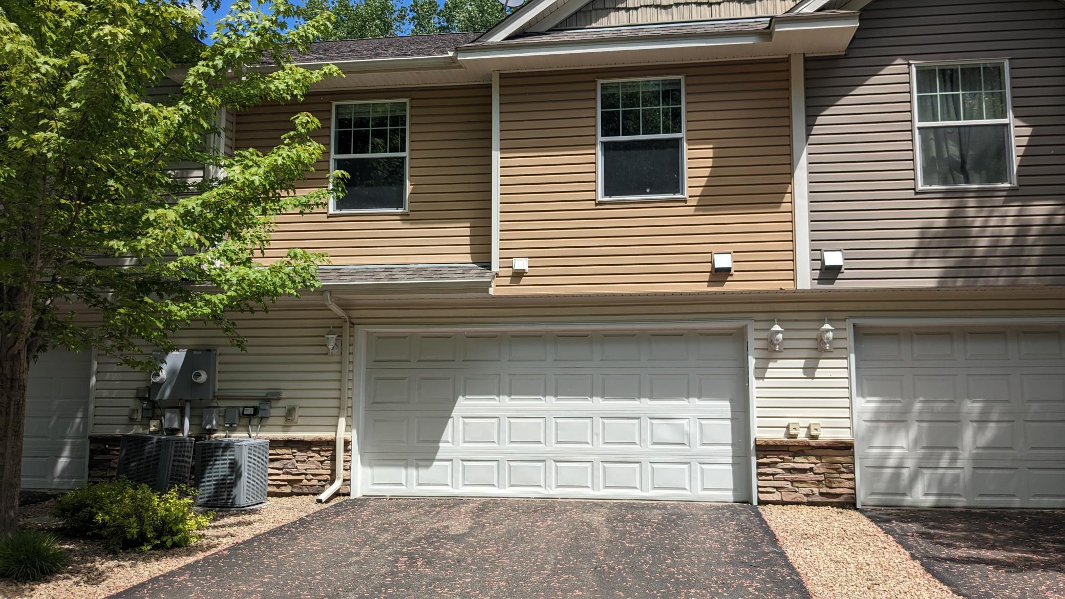 View of Residential at 6125 32nd Avenue, Crystal MN 55422, Crystal (23 of 27) - Mike Wilen | Minnesota Team Real Estate