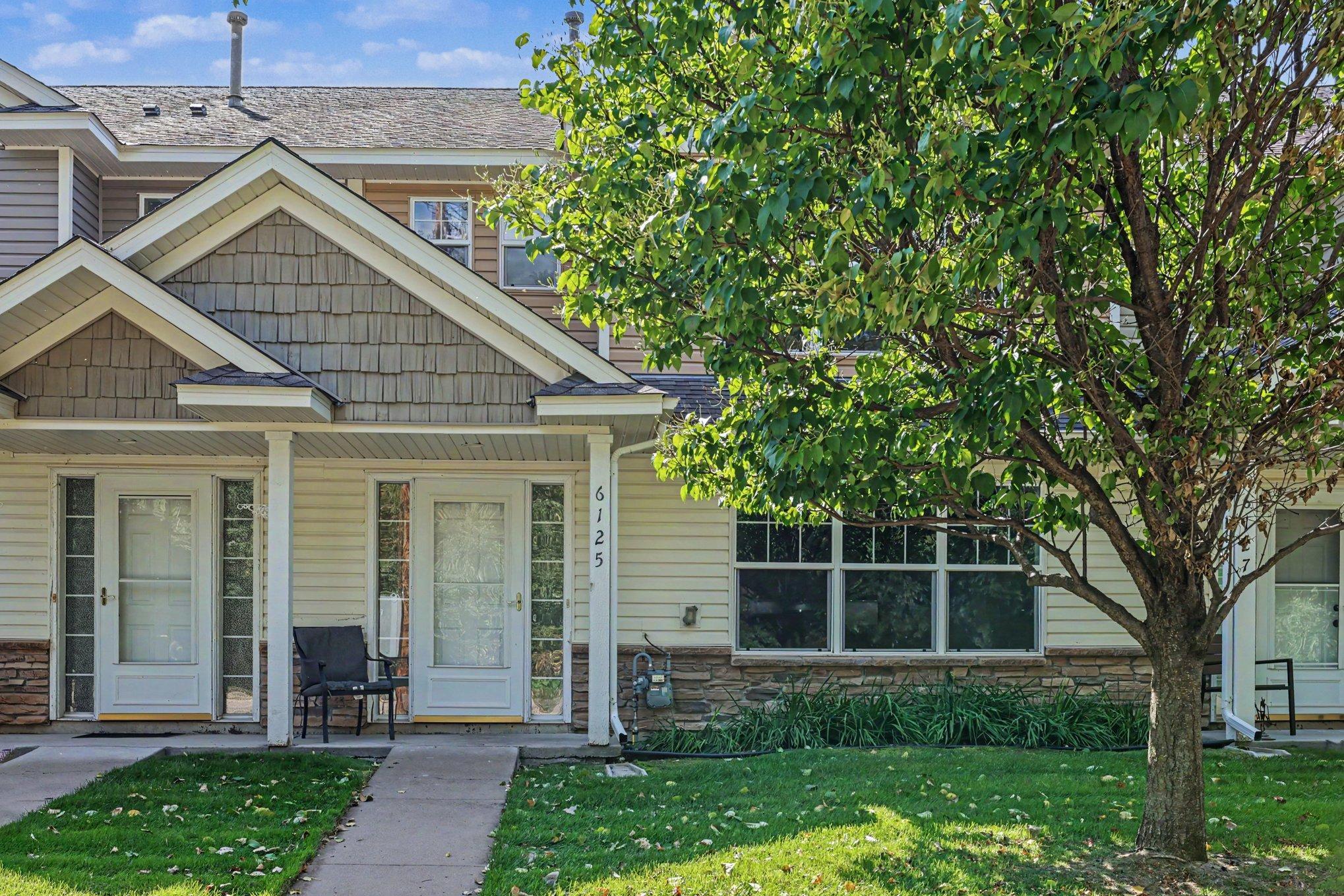 View of Residential at 6125 32nd Avenue, Crystal MN 55422, Crystal (2 of 40) - Mike Wilen | Minnesota Team Real Estate