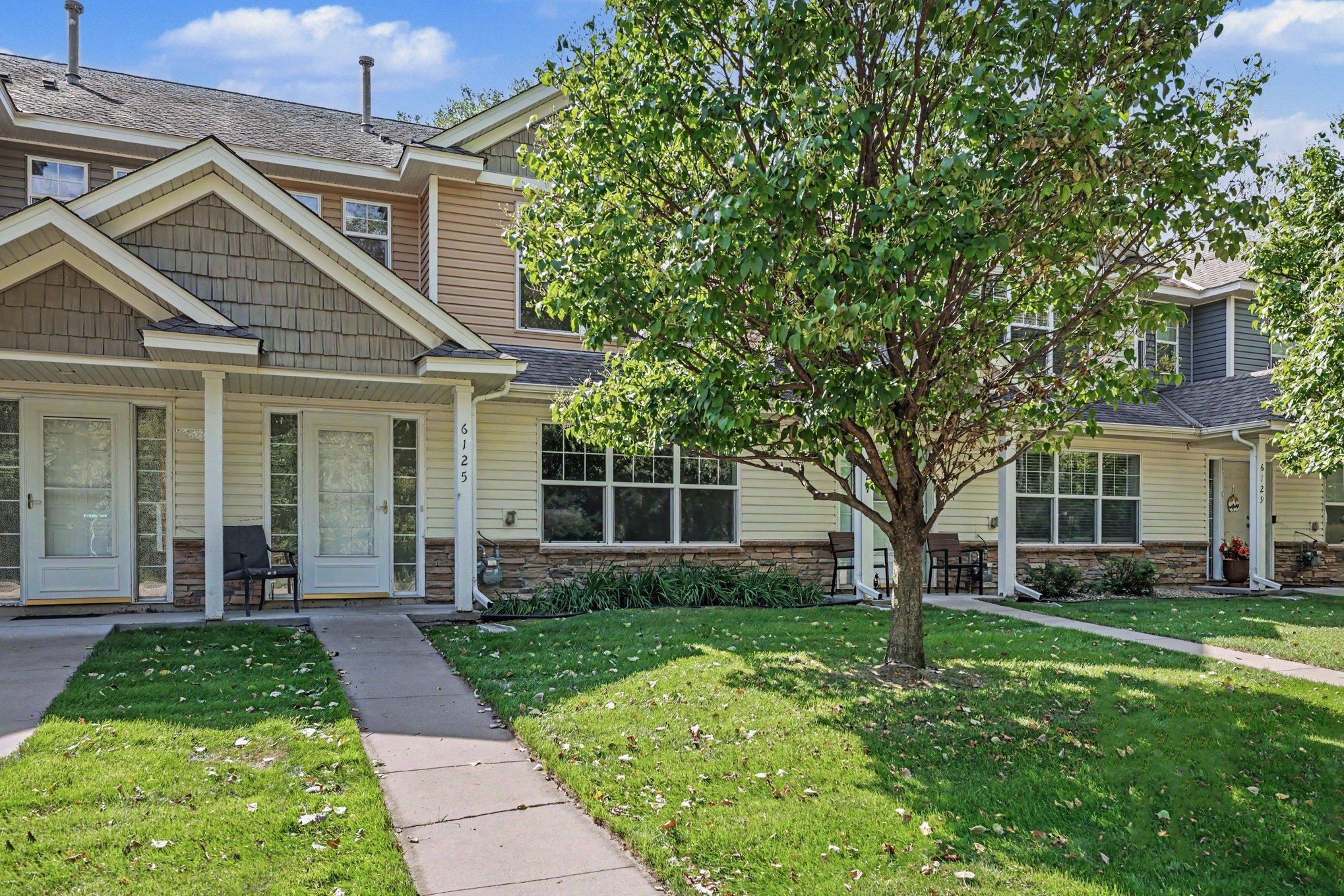 View of Residential at 6125 32nd Avenue, Crystal MN 55422, Crystal (3 of 40) - Mike Wilen | Minnesota Team Real Estate